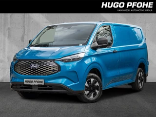 Ford-Transit Custom-image-0