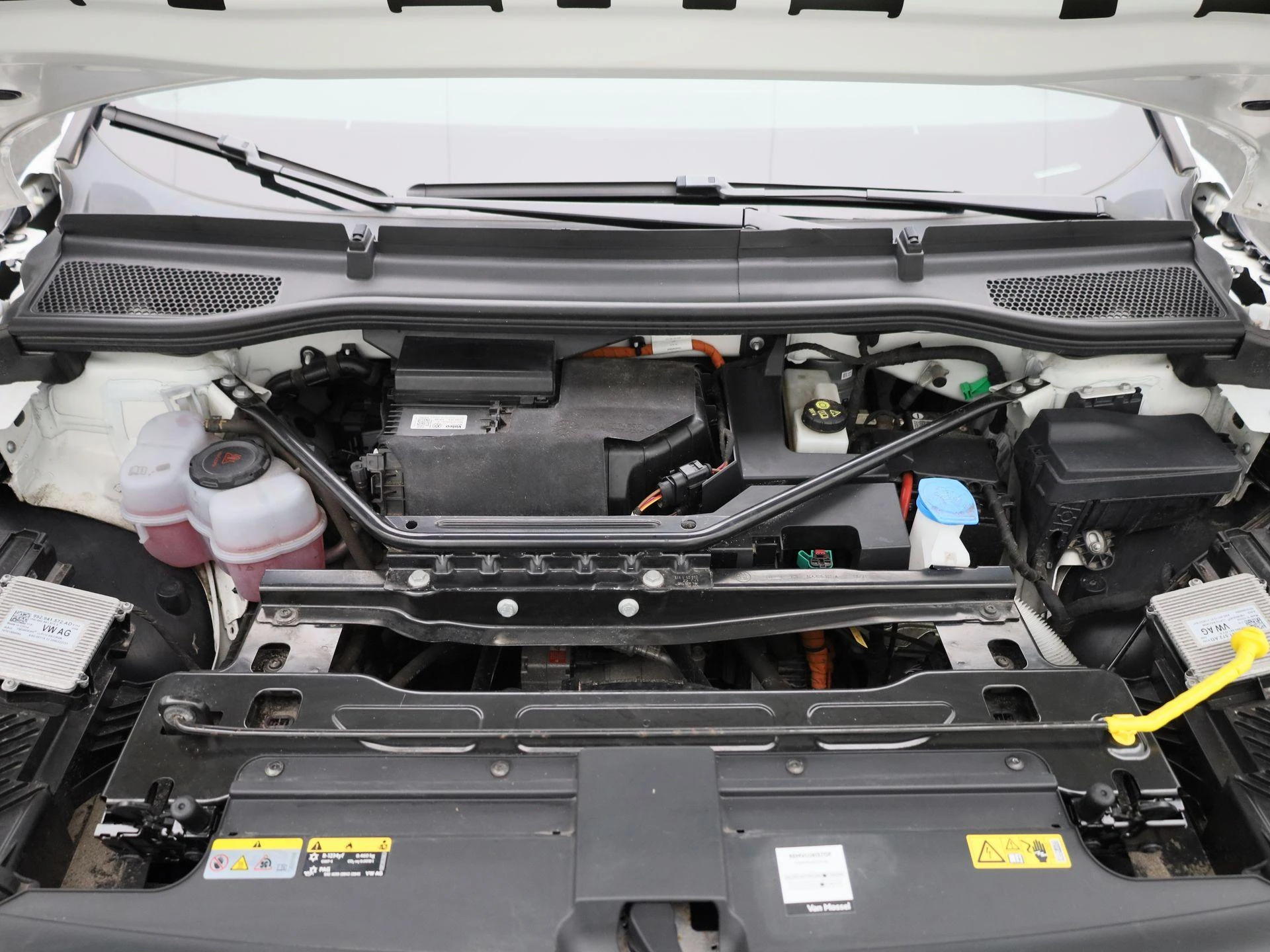 Škoda-Enyaq iV-image-36