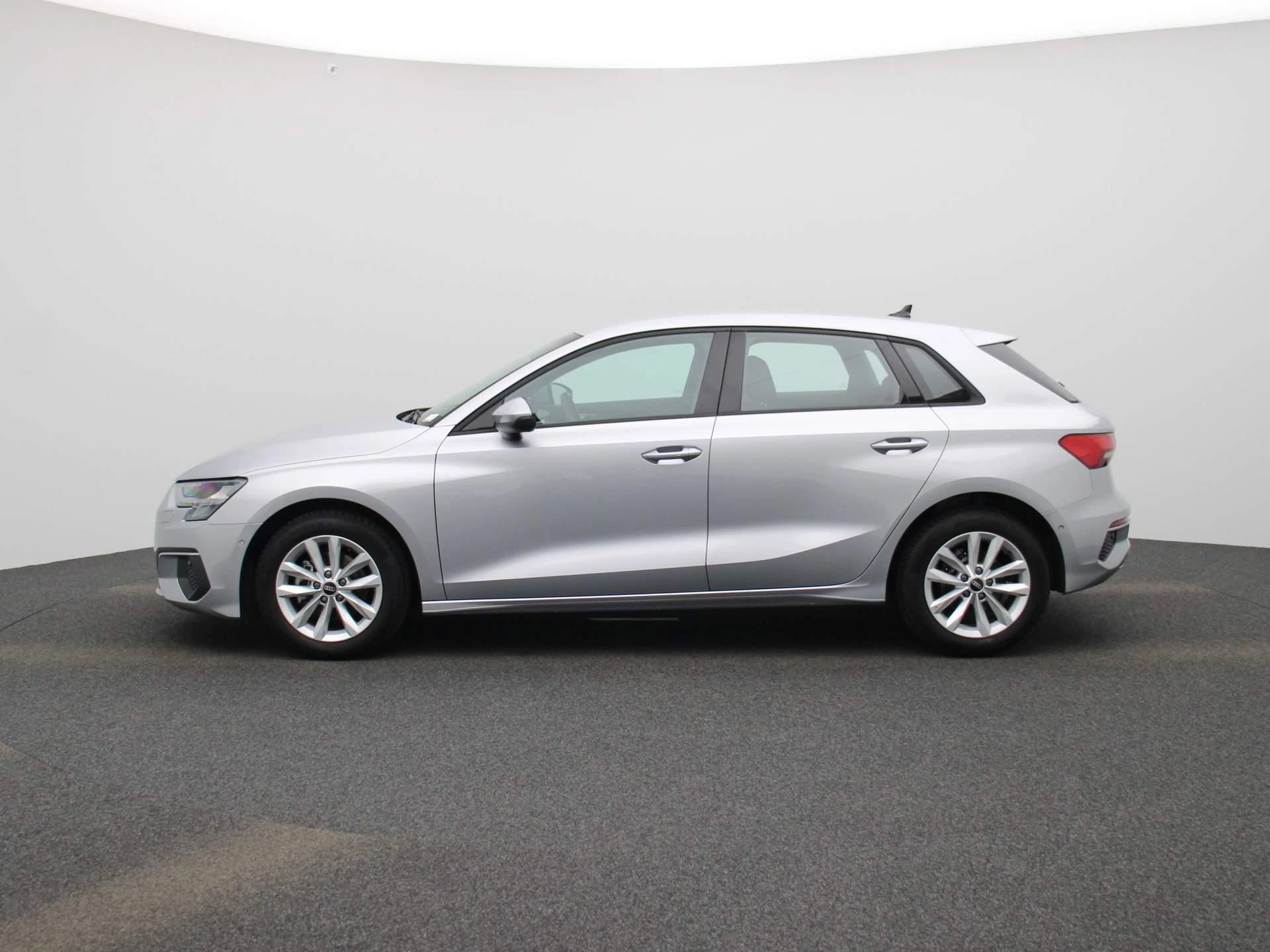 Audi-A3-image-2
