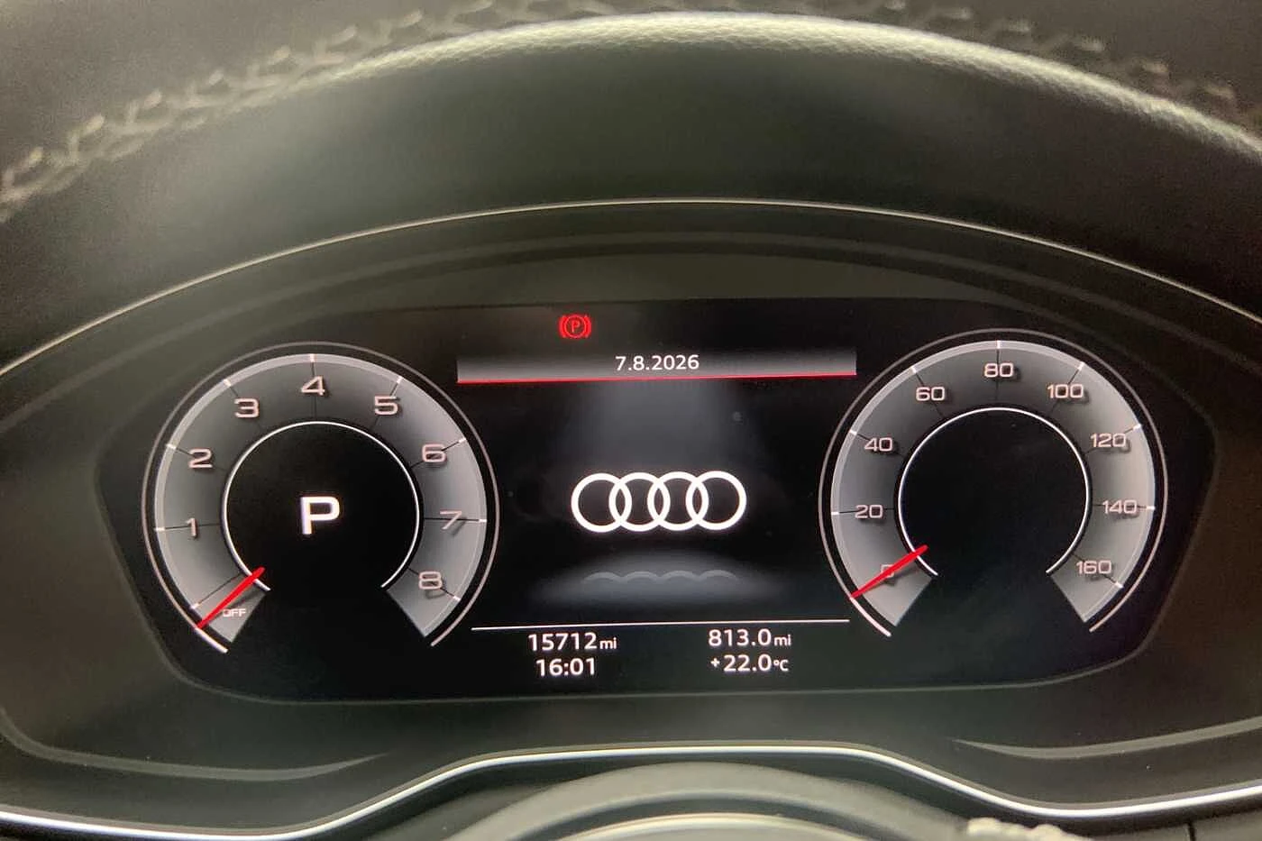Audi-A5-image-12