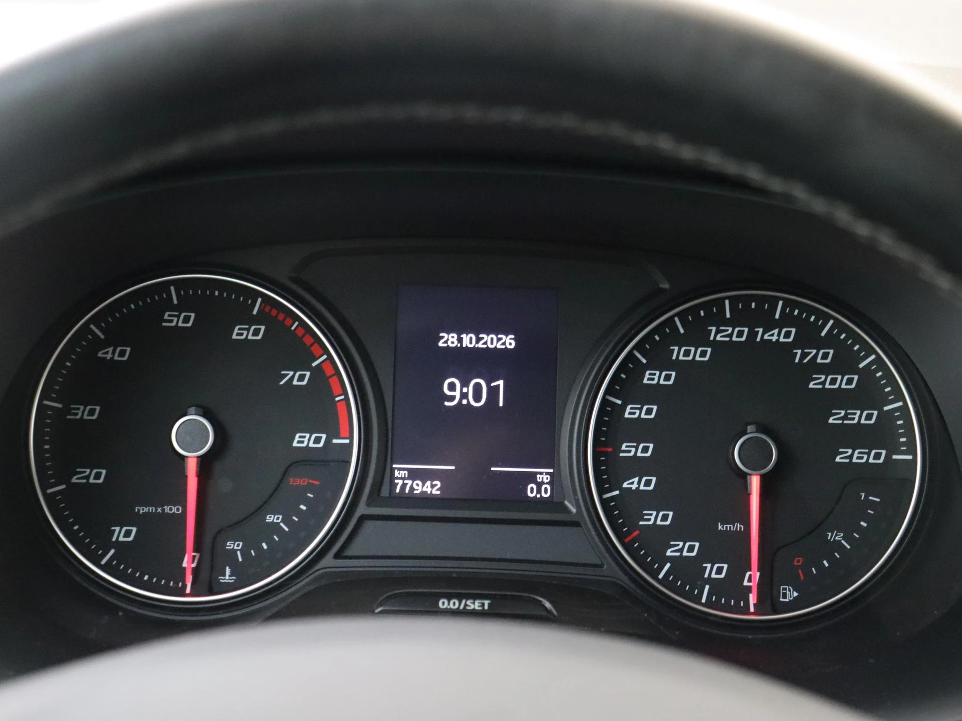 SEAT-Ateca-image-10