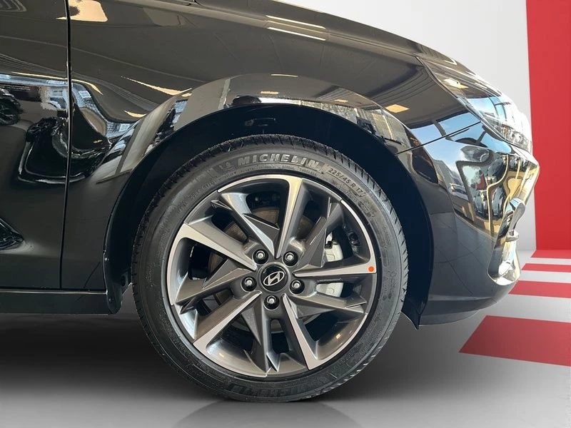 Hyundai-i30-image-4