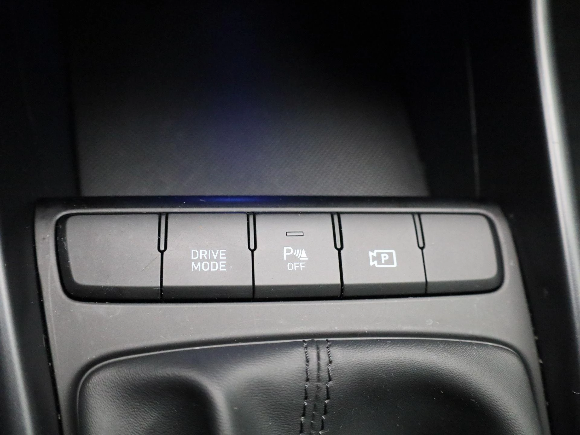 Hyundai-i20-image-23