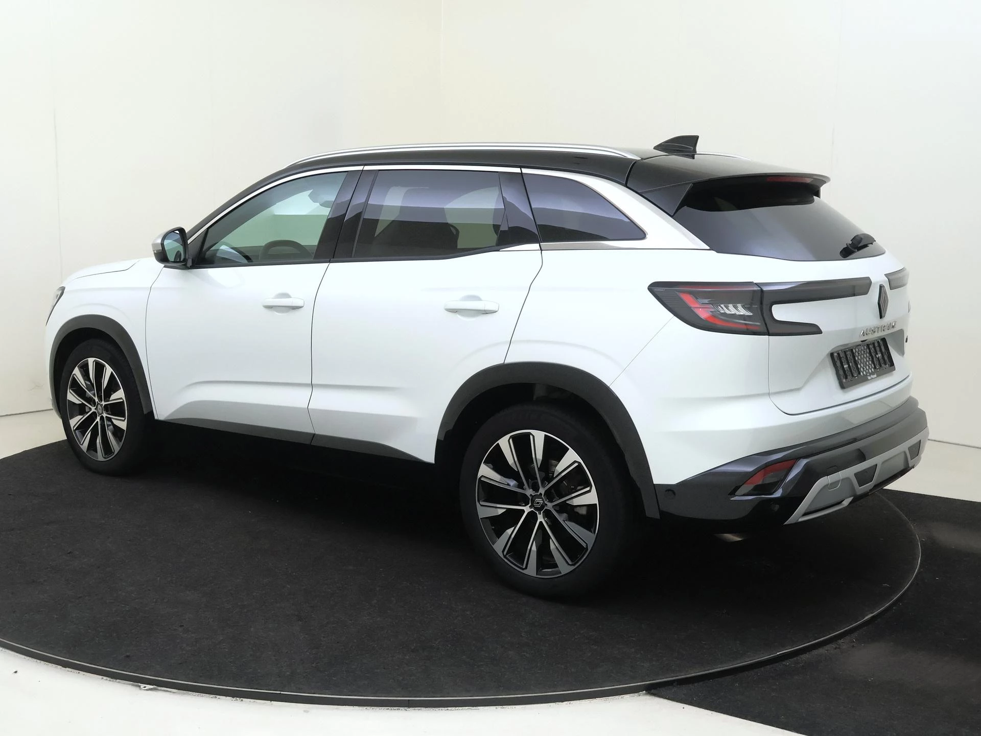 Renault-Austral-image-2