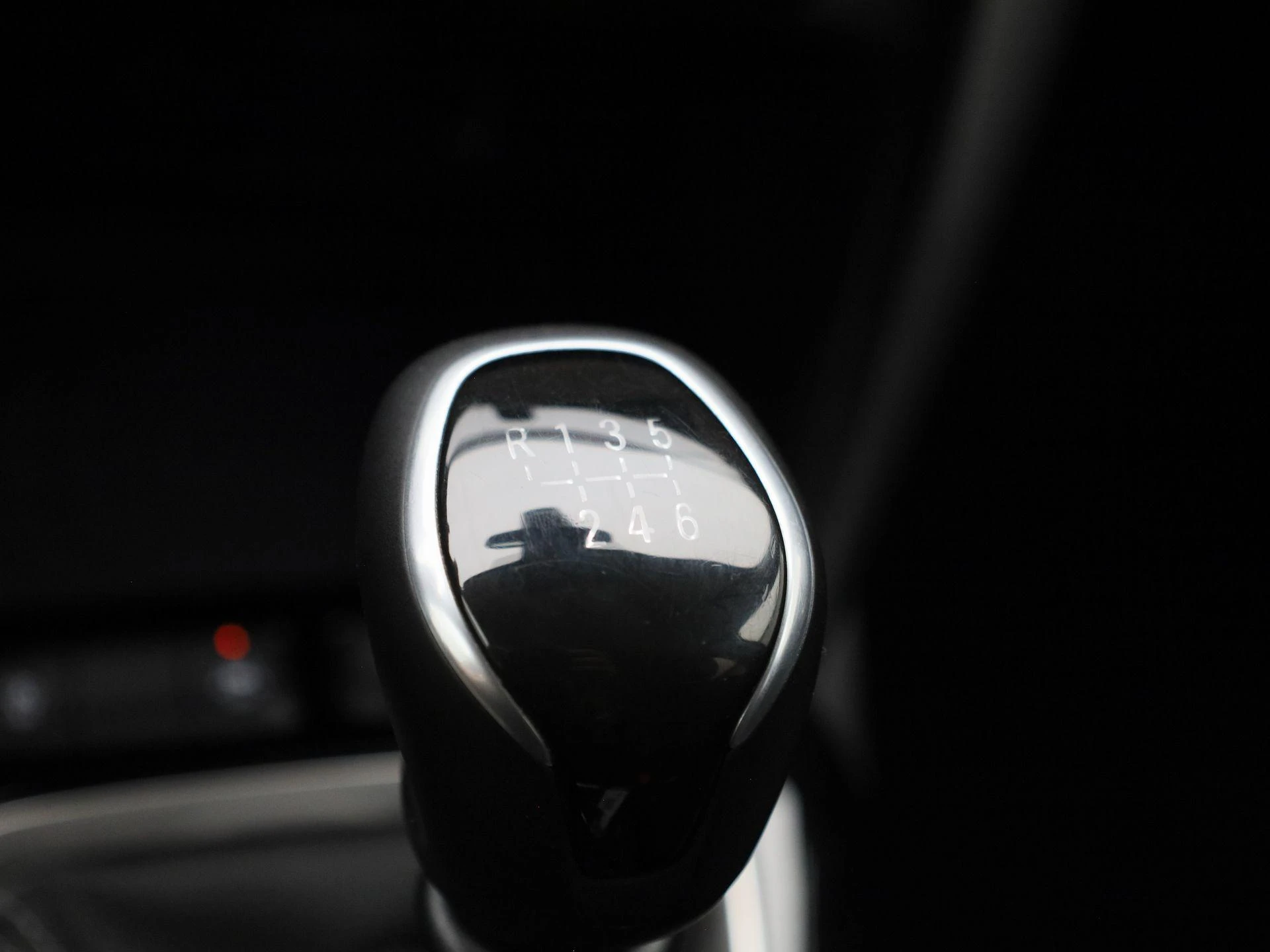 Opel Corsa 1.2 Elegance
