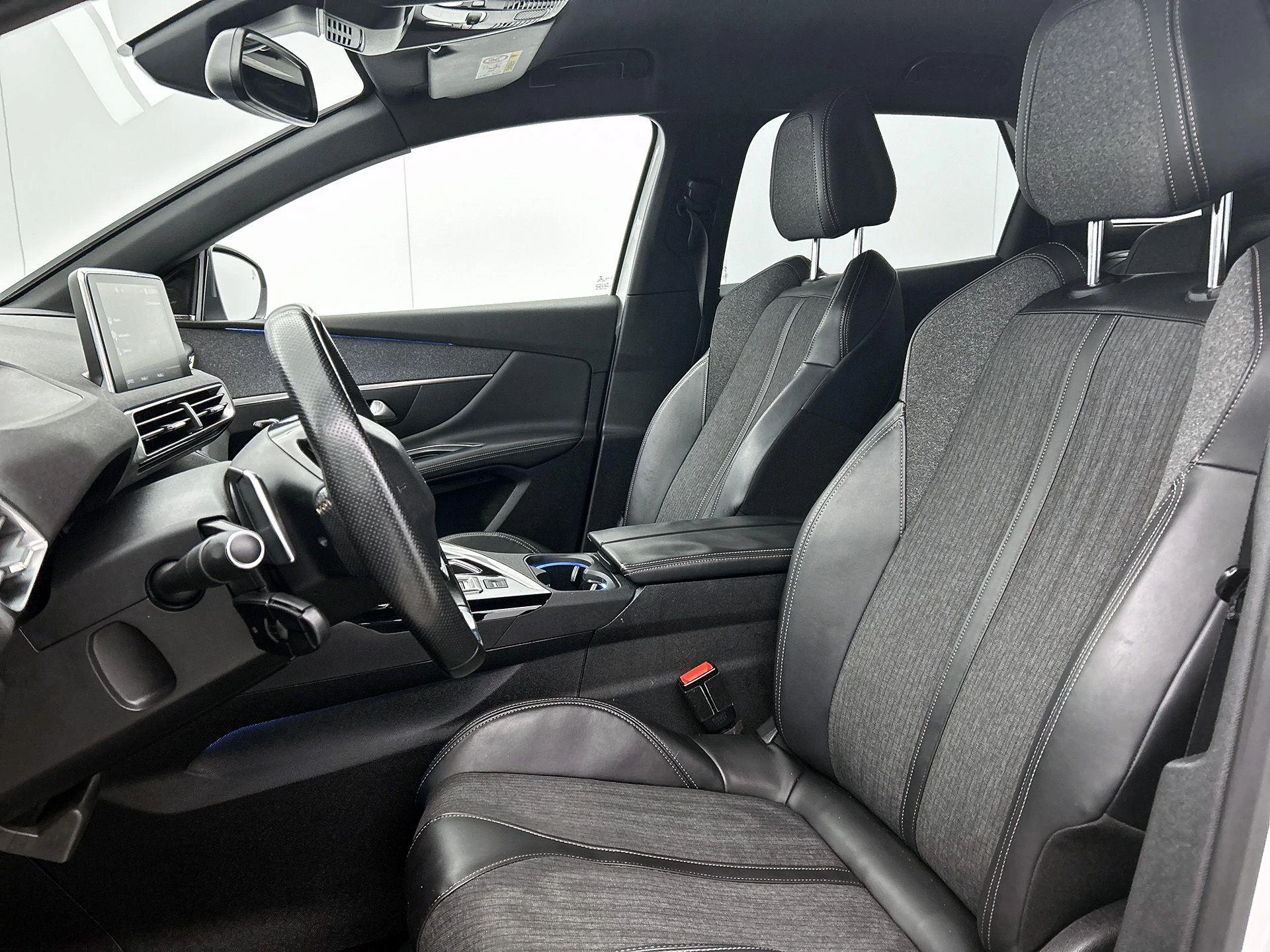 Peugeot-3008-image-31