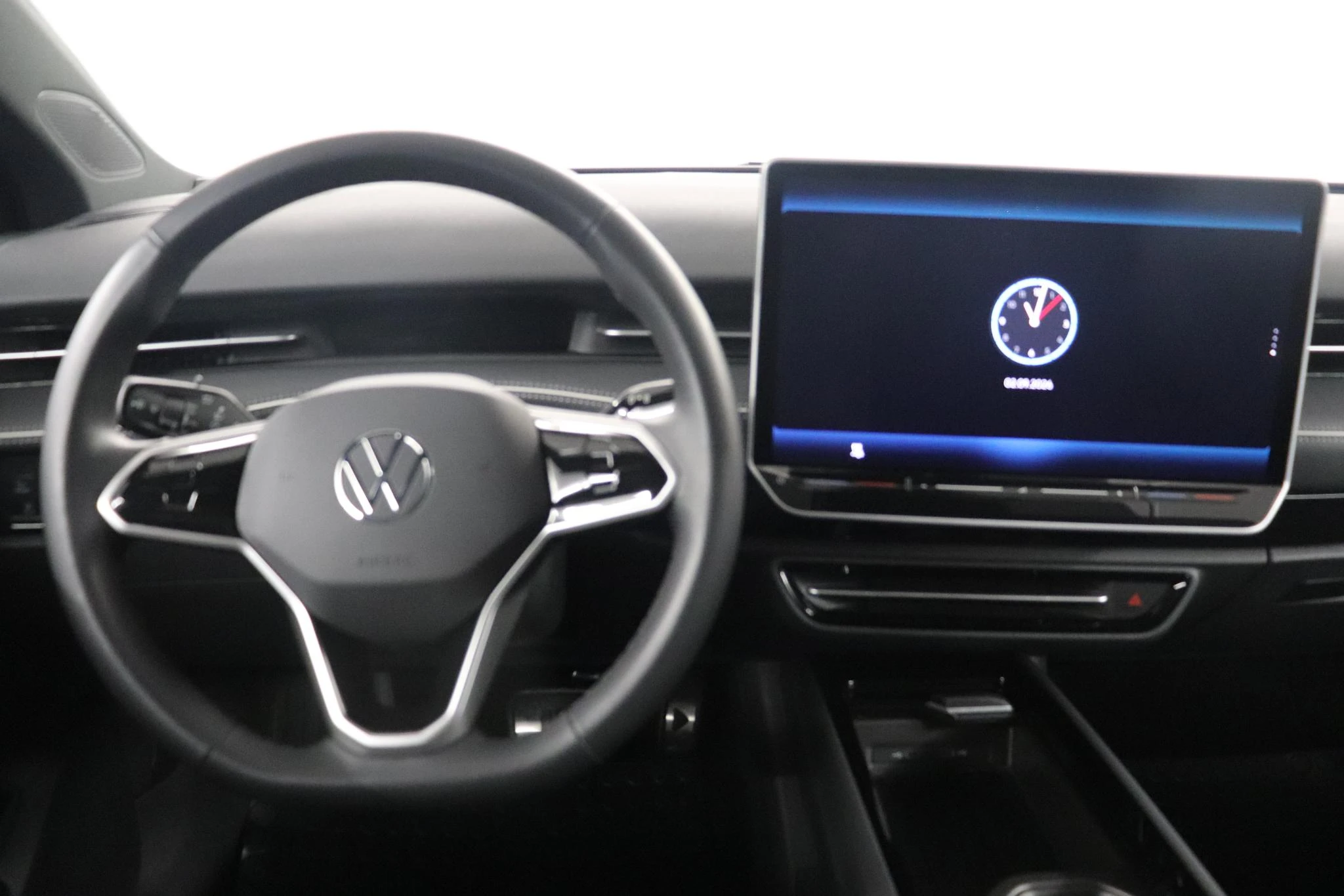 Volkswagen-ID.7-image-13
