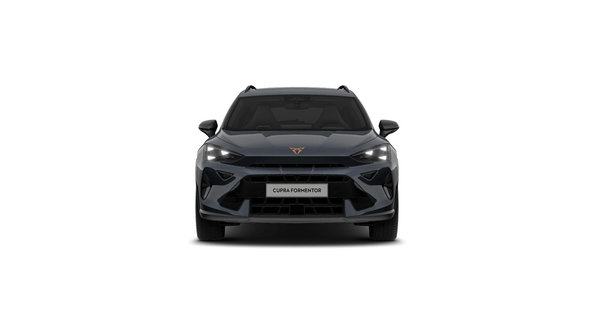 CUPRA-Formentor-image-8