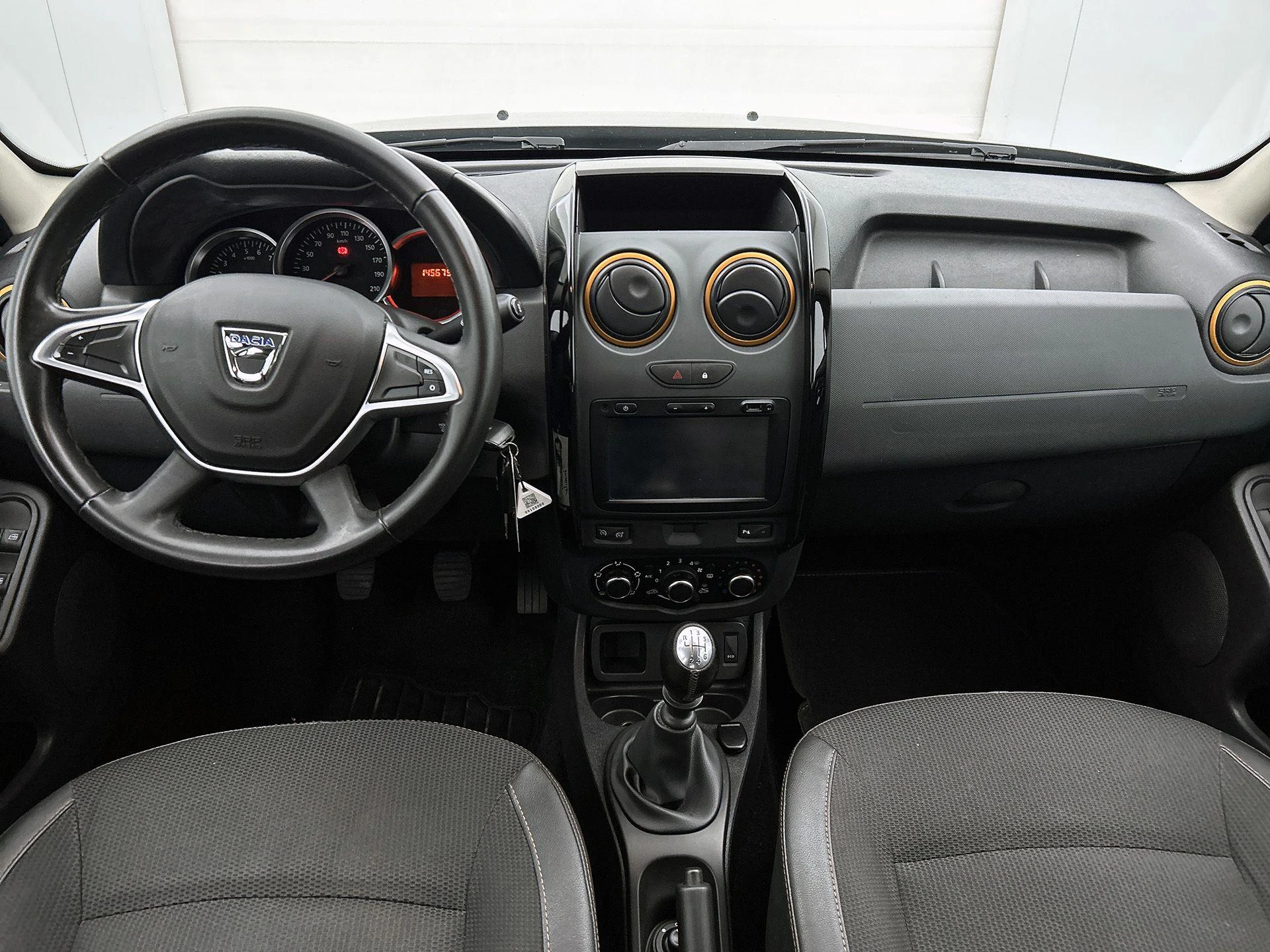 Dacia-Duster-image-17