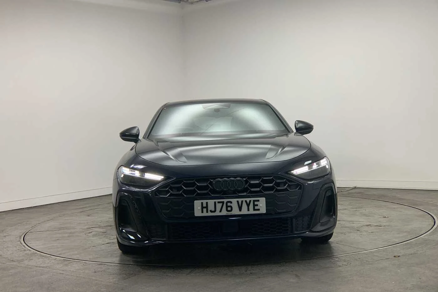Audi-A5-image-6