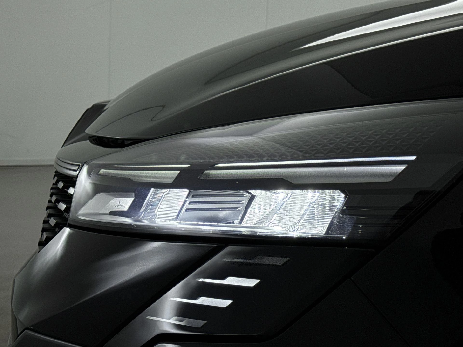 Renault-Clio-image-16