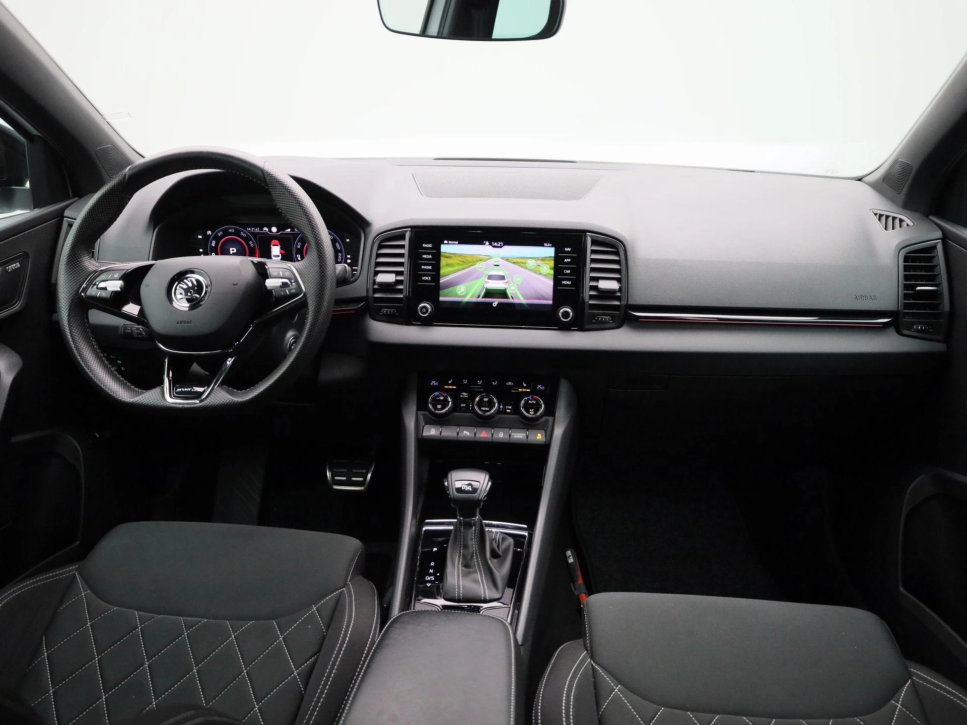 Škoda-Karoq-image-39