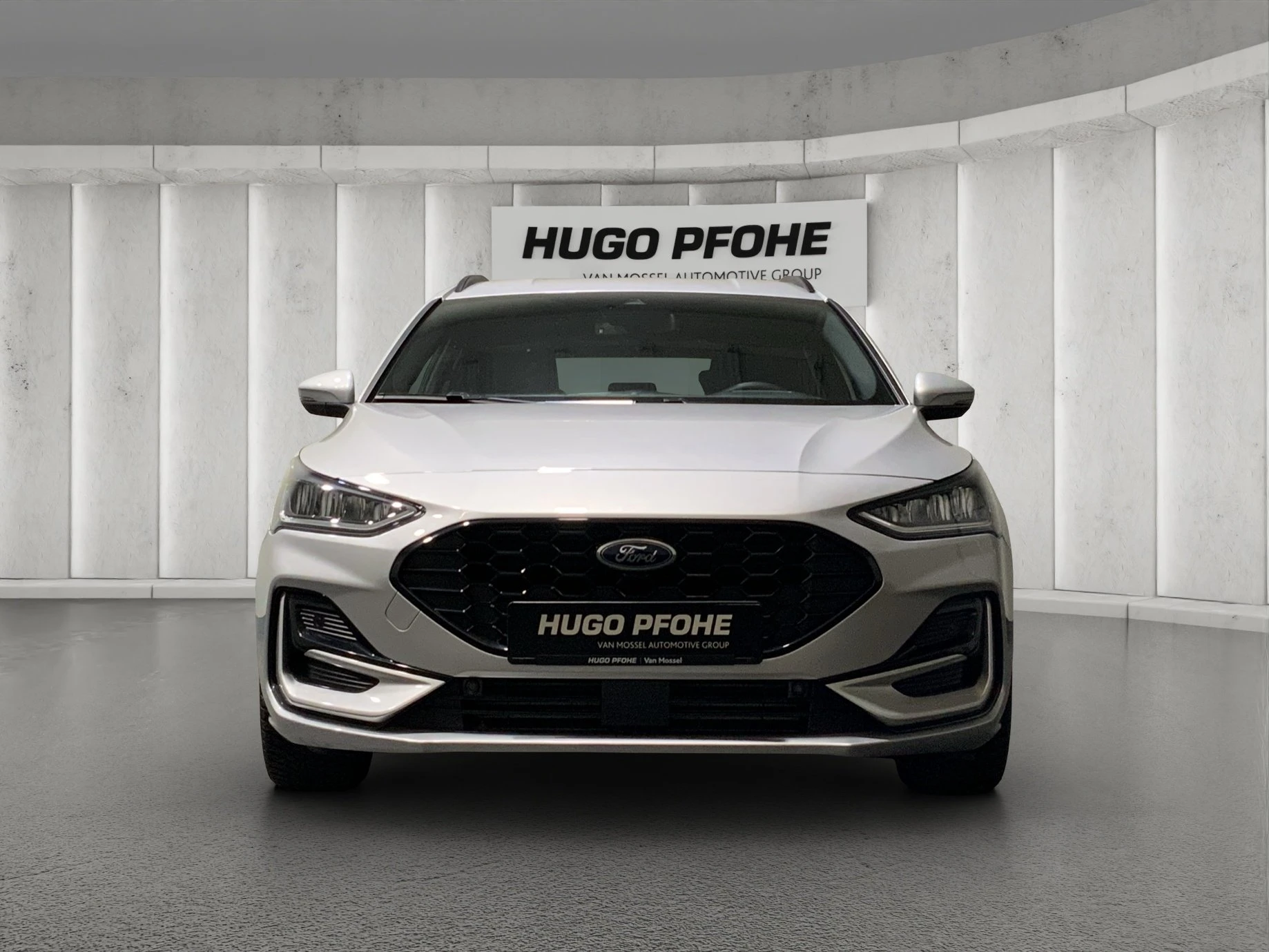 Ford-Focus-image-7