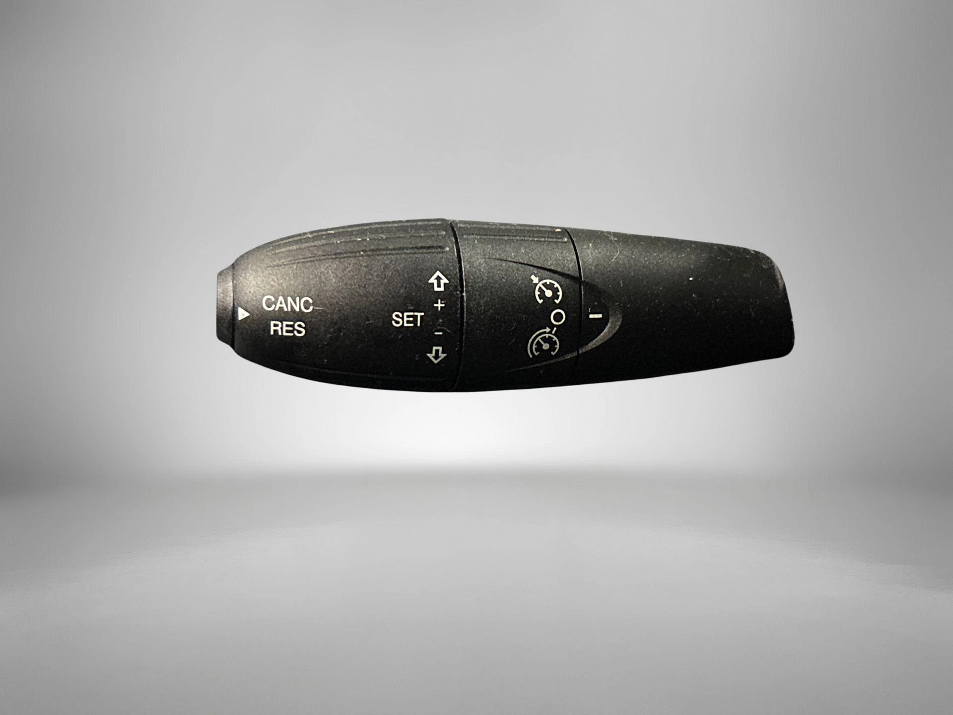 Fiat-500C-image-5