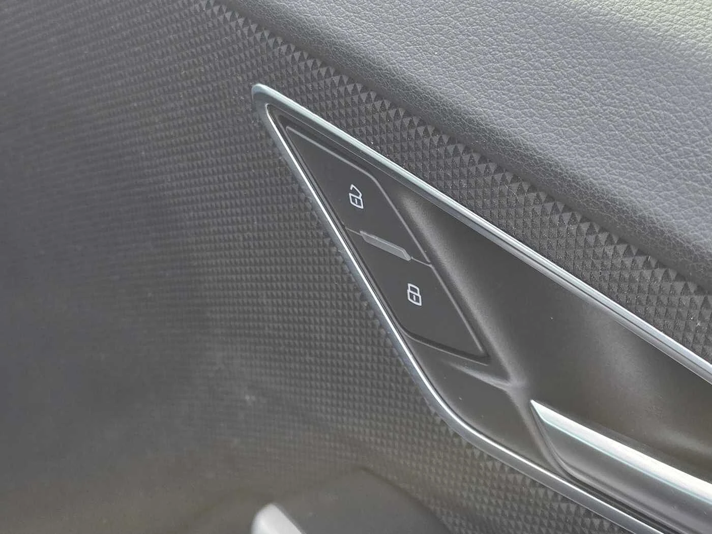 Audi-Q2-image-39