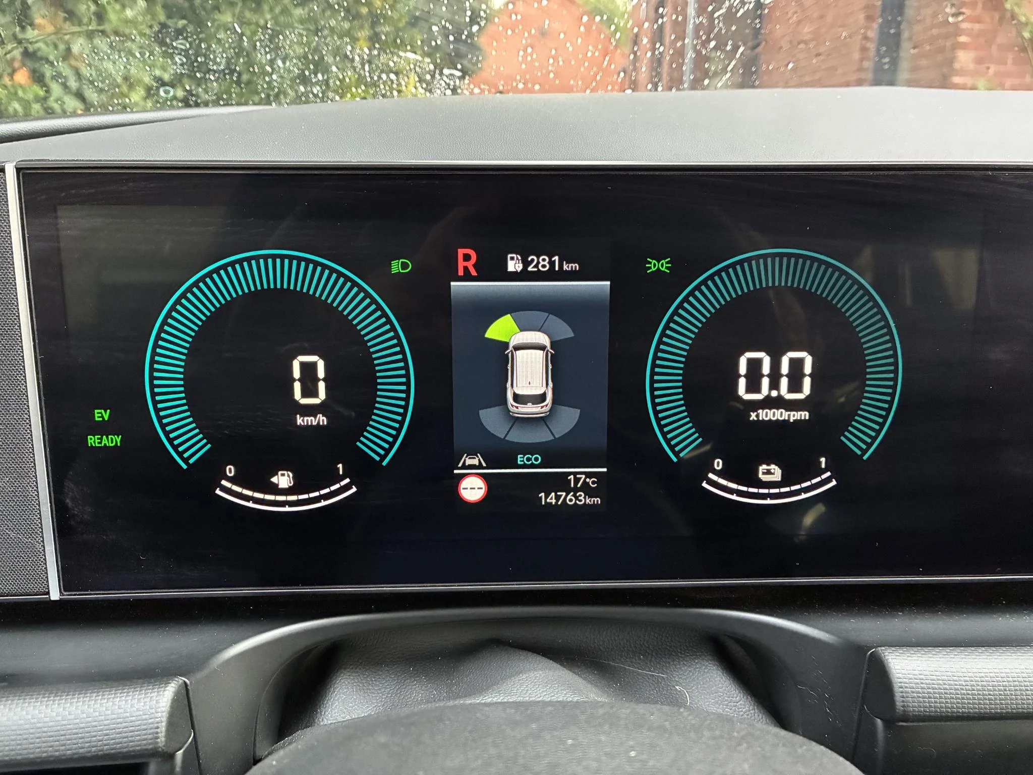 Hyundai-Tucson-image-18