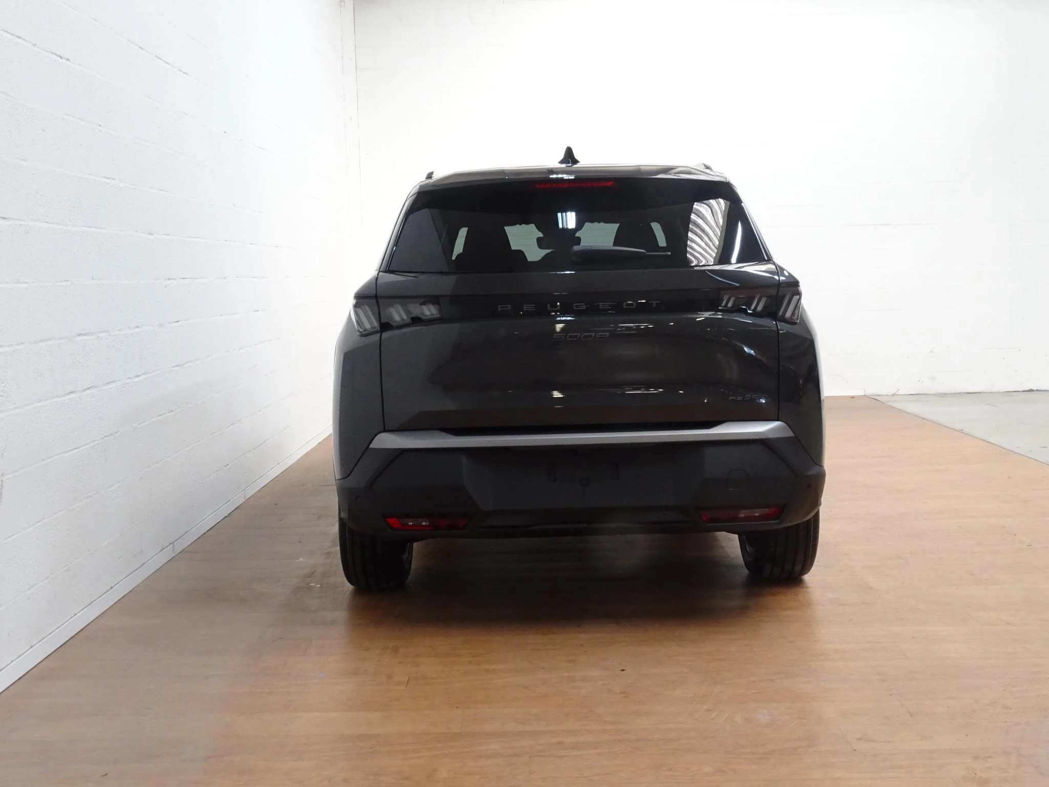 Peugeot-5008-image-9