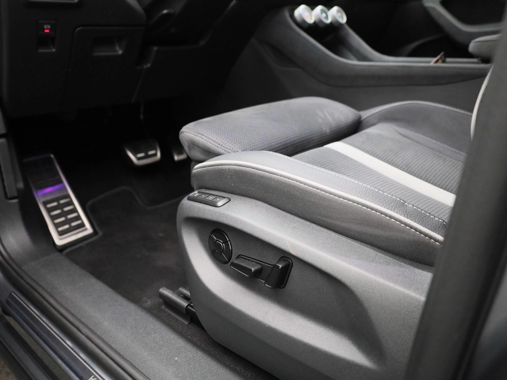 Škoda-Kodiaq-image-36