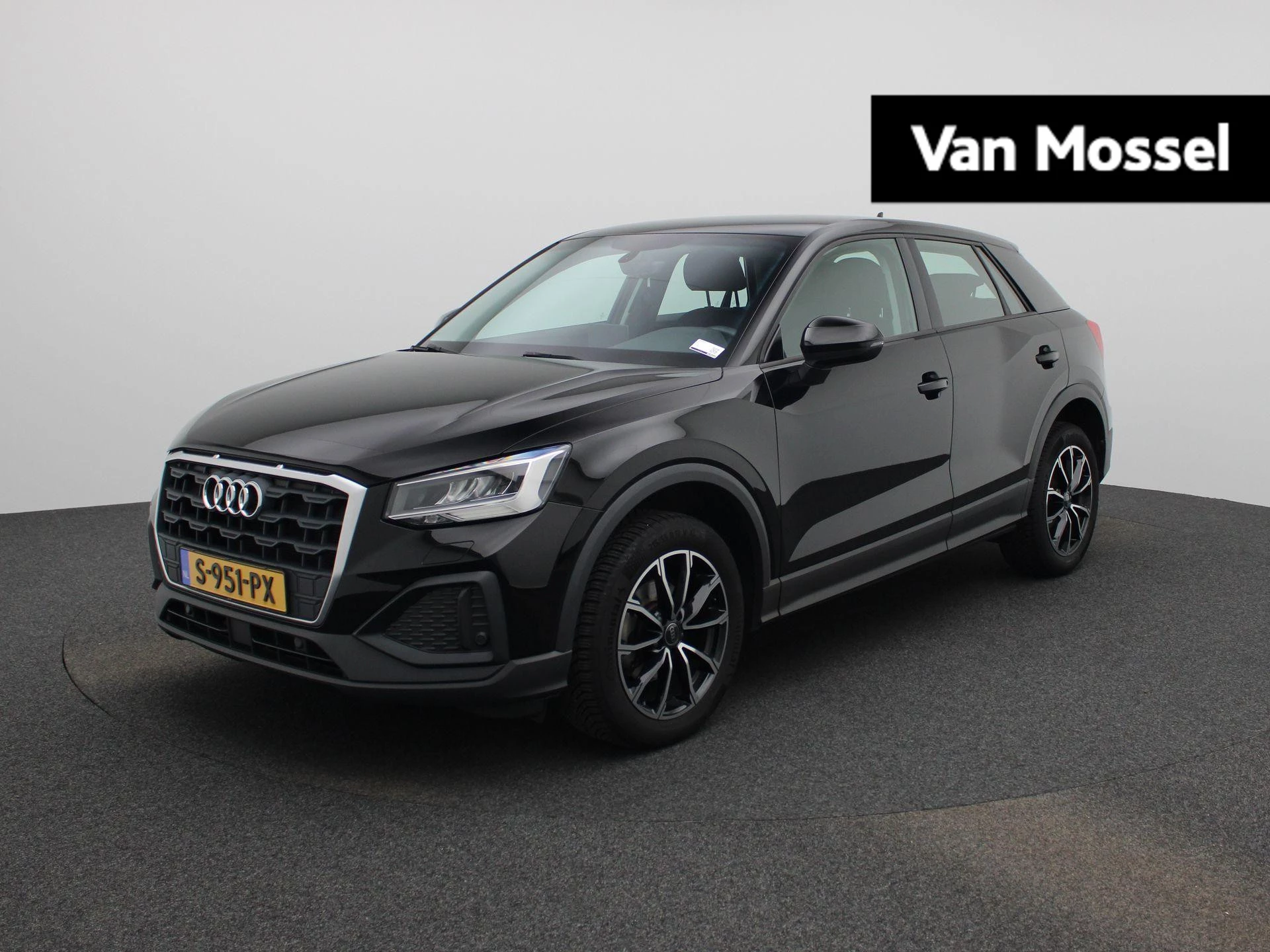 Audi-Q2-image-0