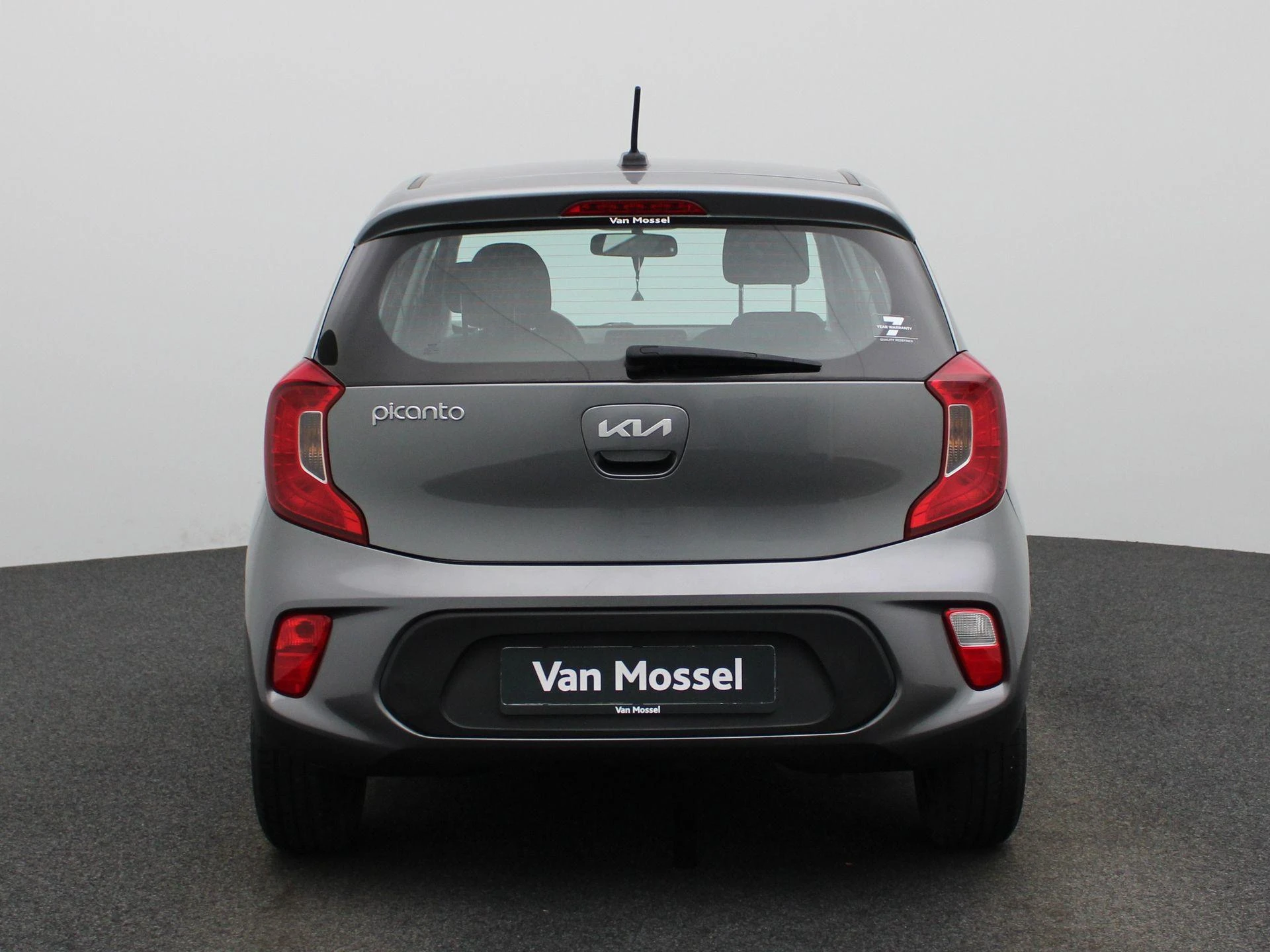 Kia-Picanto-image-4