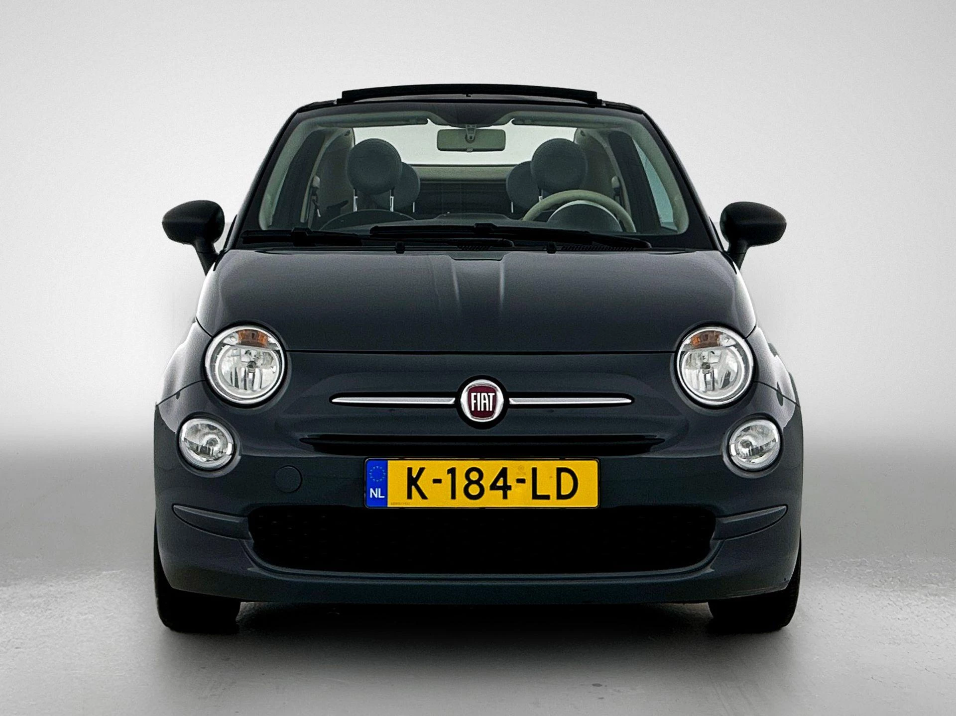 Fiat-500C-image-15