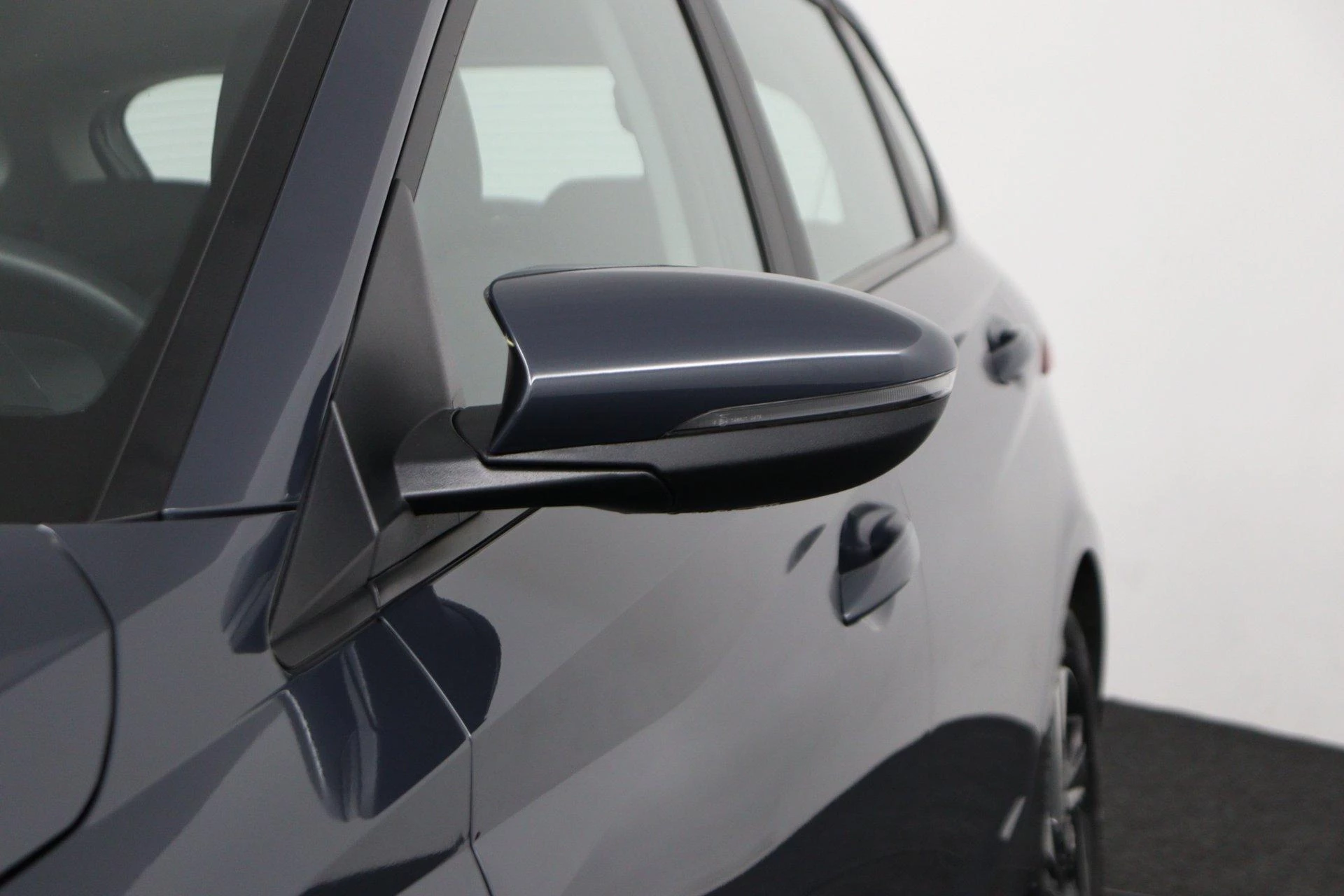 Hyundai i20 1.2 MPI Comfort |