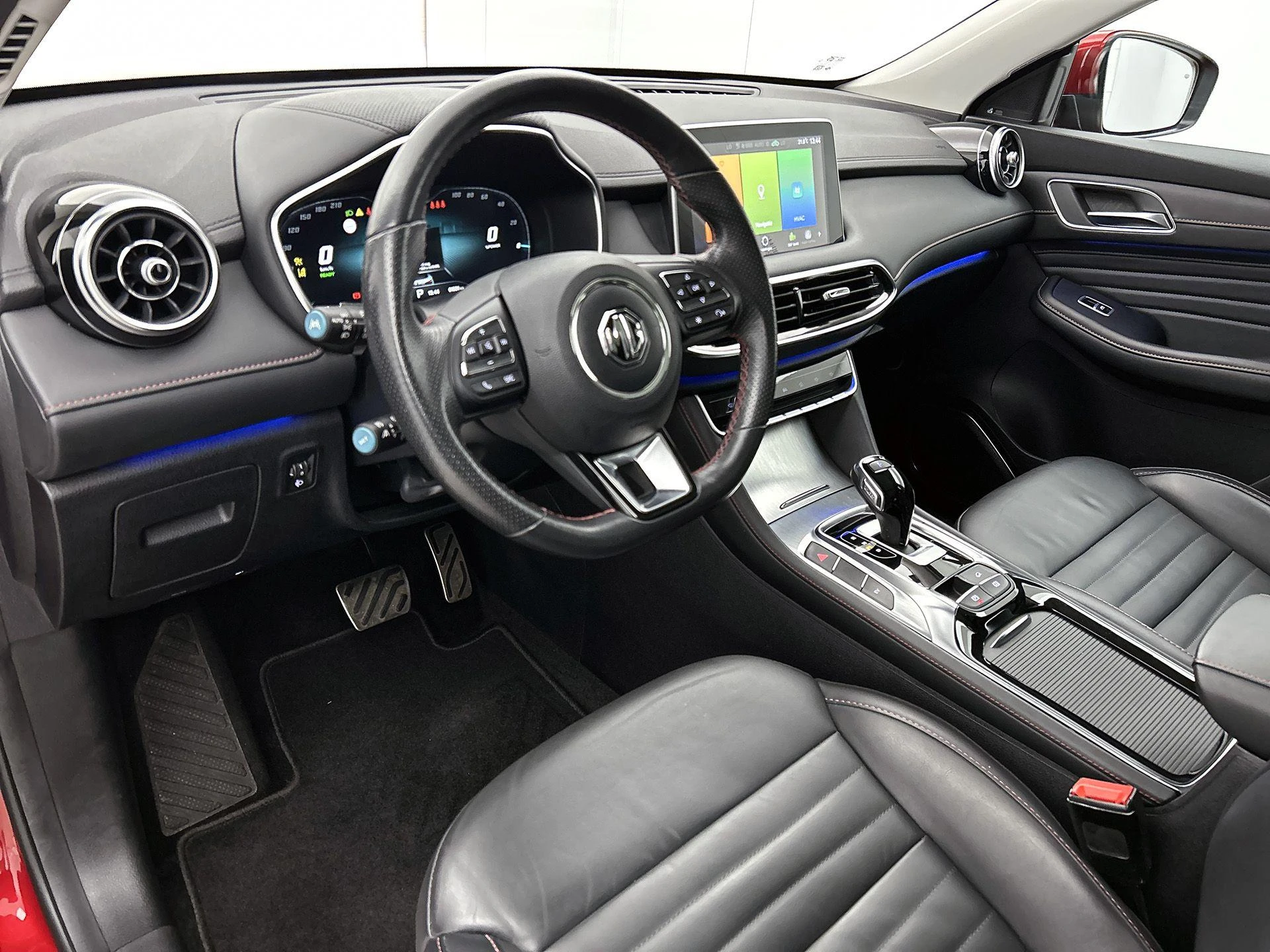 MG-EHS-image-29