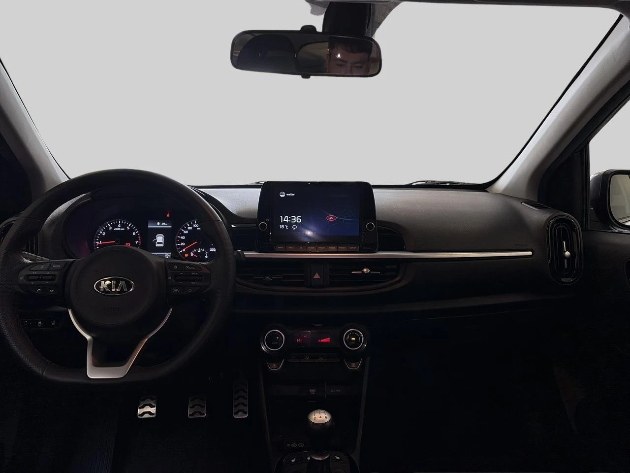 Kia-Picanto-image-12