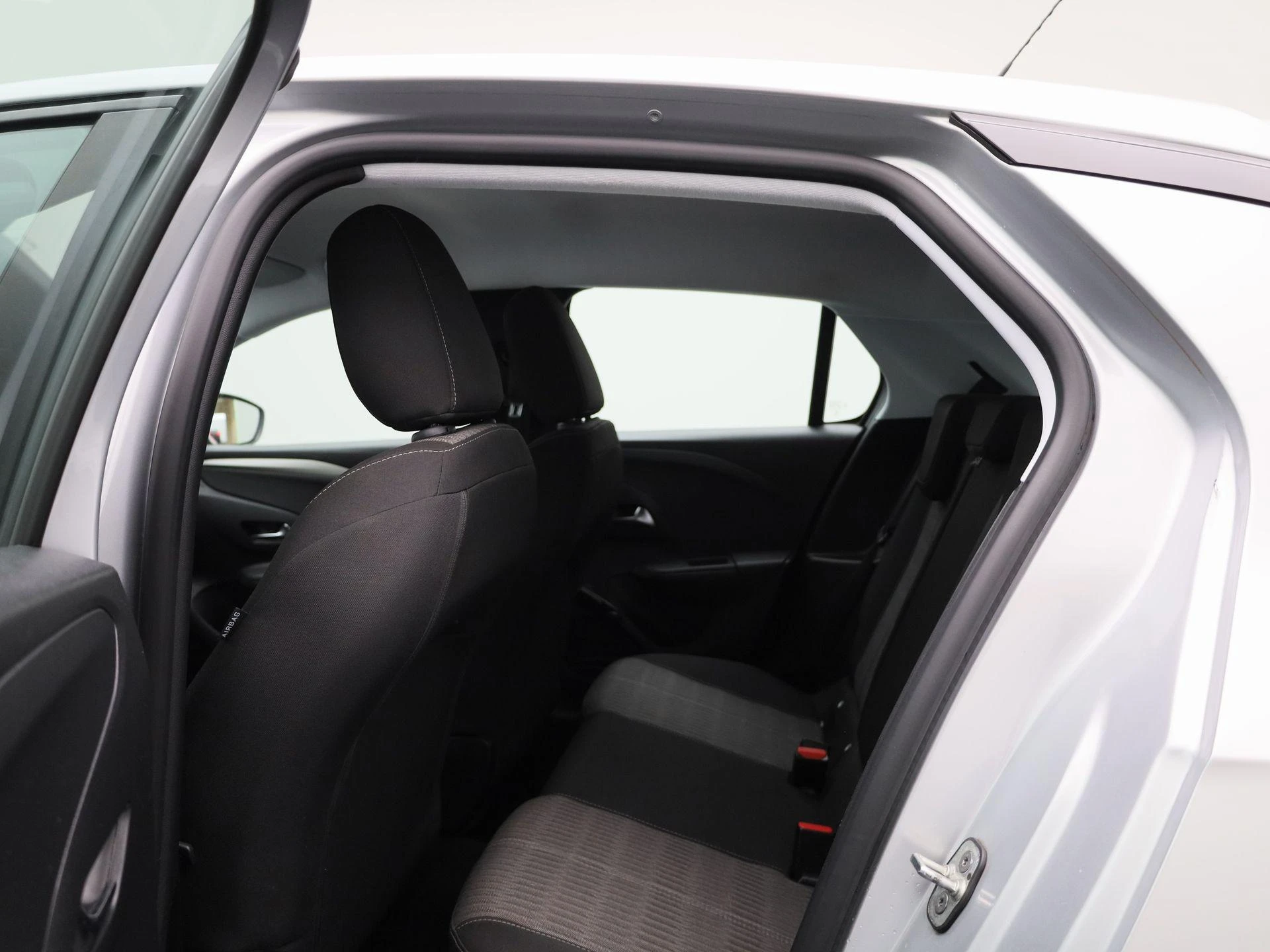 Opel-Corsa-image-9