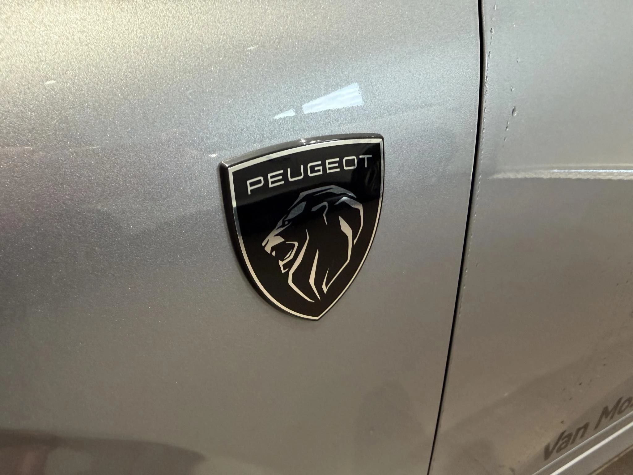 Peugeot-308-image-6