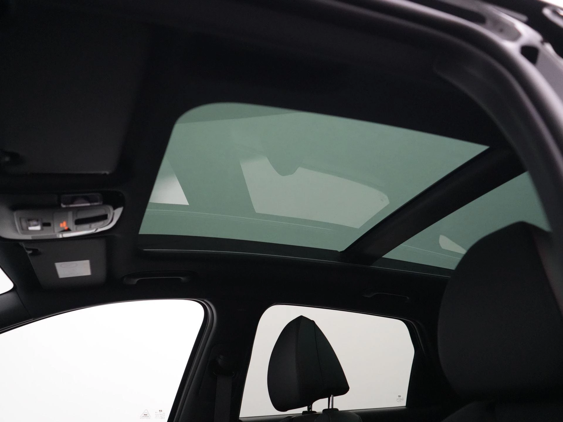 Hyundai-Tucson-image-36