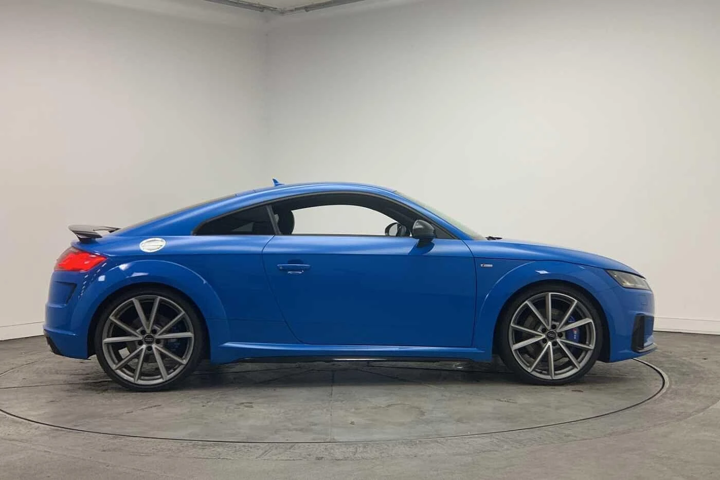 Audi-TT-image-3