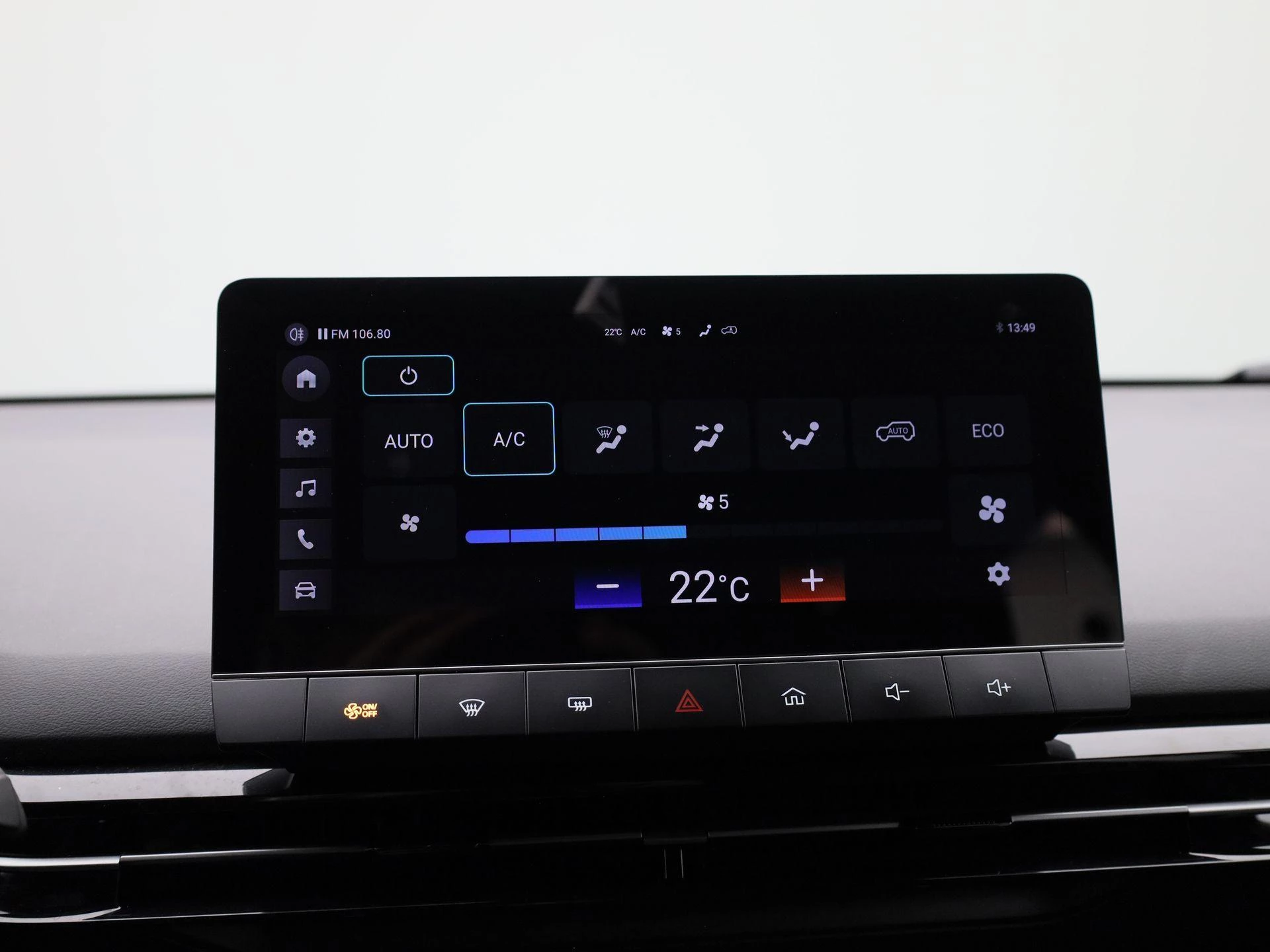 MG-MG4 EV-image-17