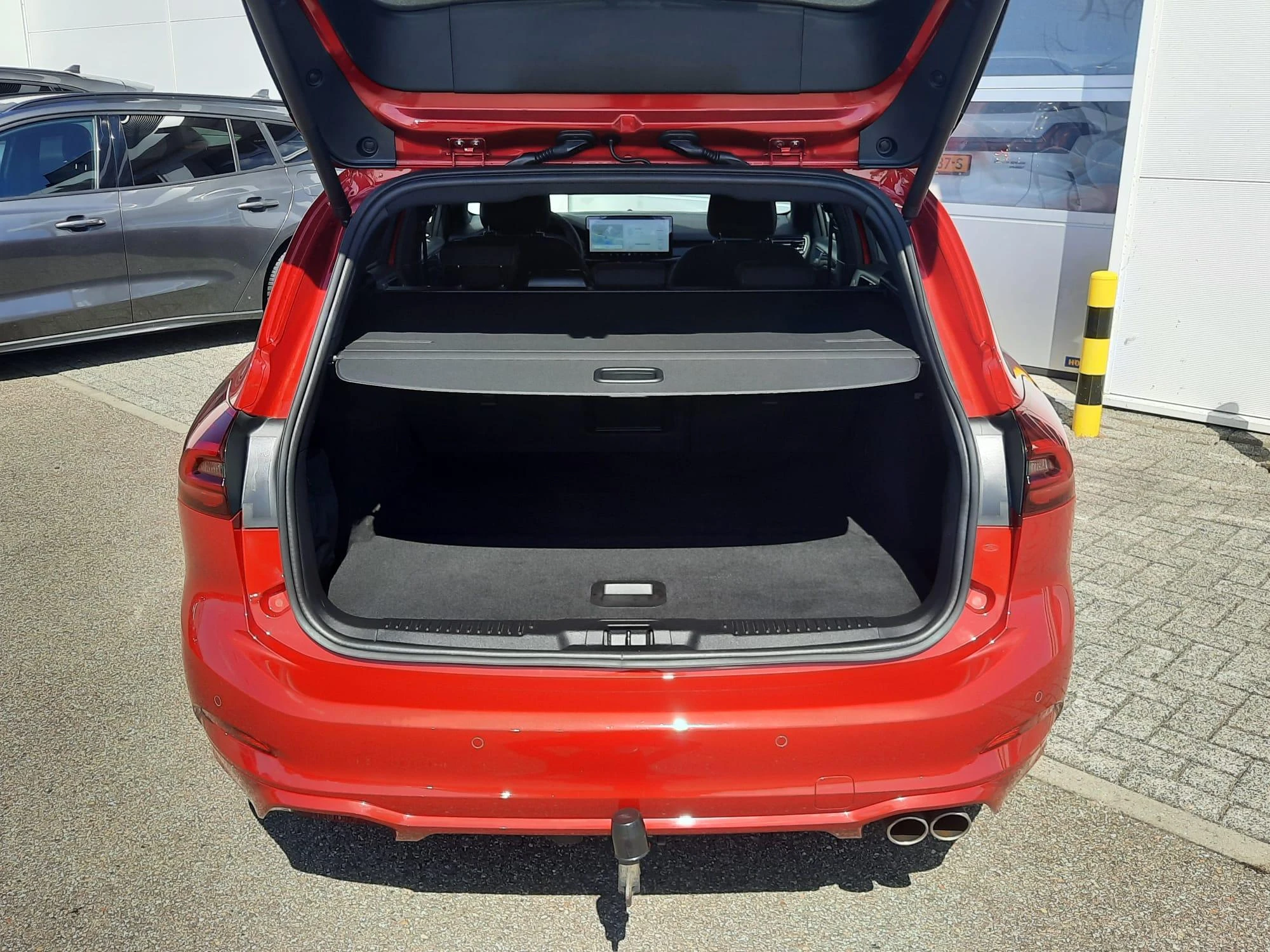 Ford-Focus-image-11