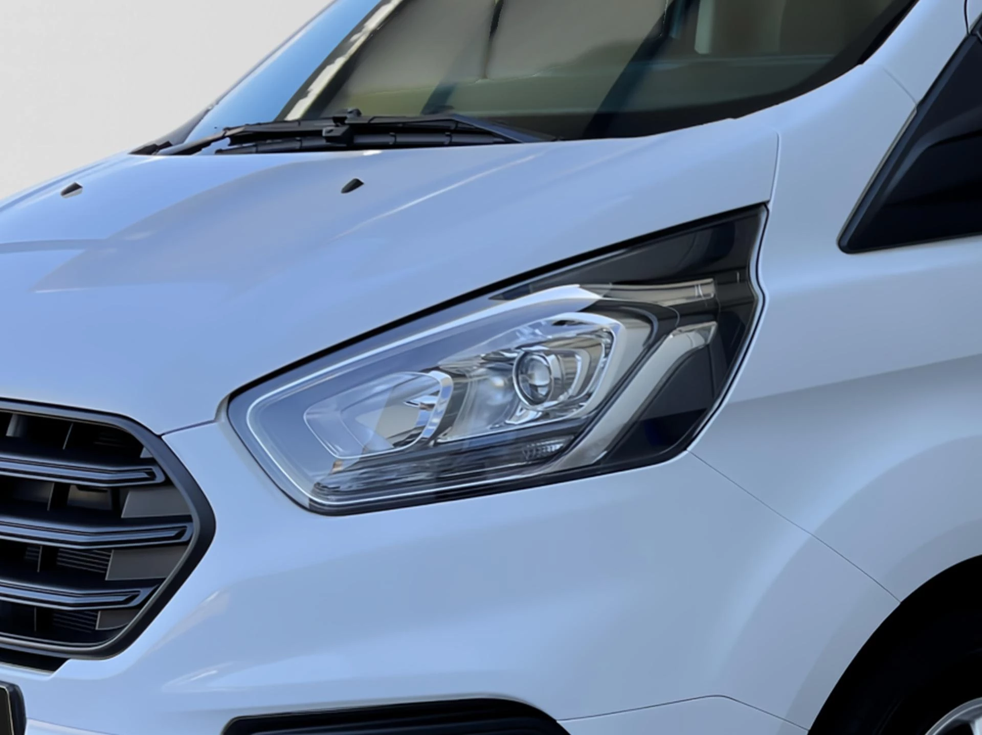 Ford-Transit Custom-image-18