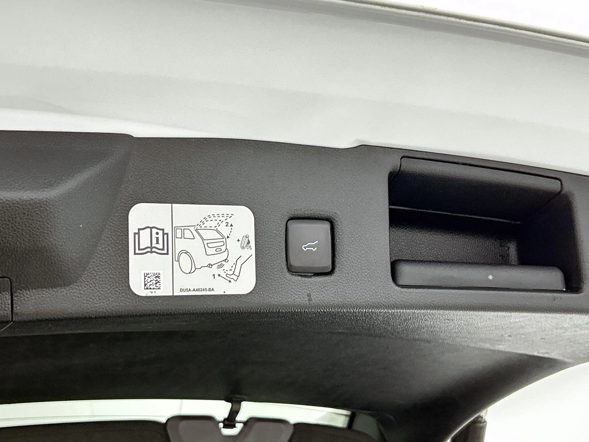 Ford-Kuga-image-23