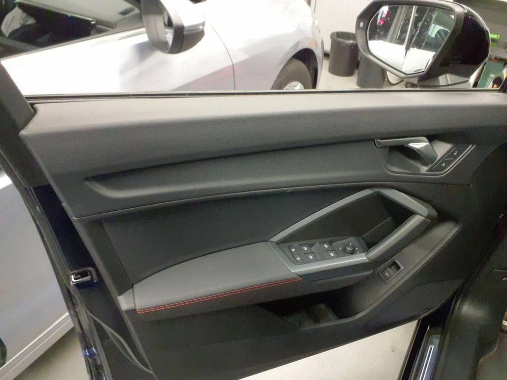Audi-Q3-image-3