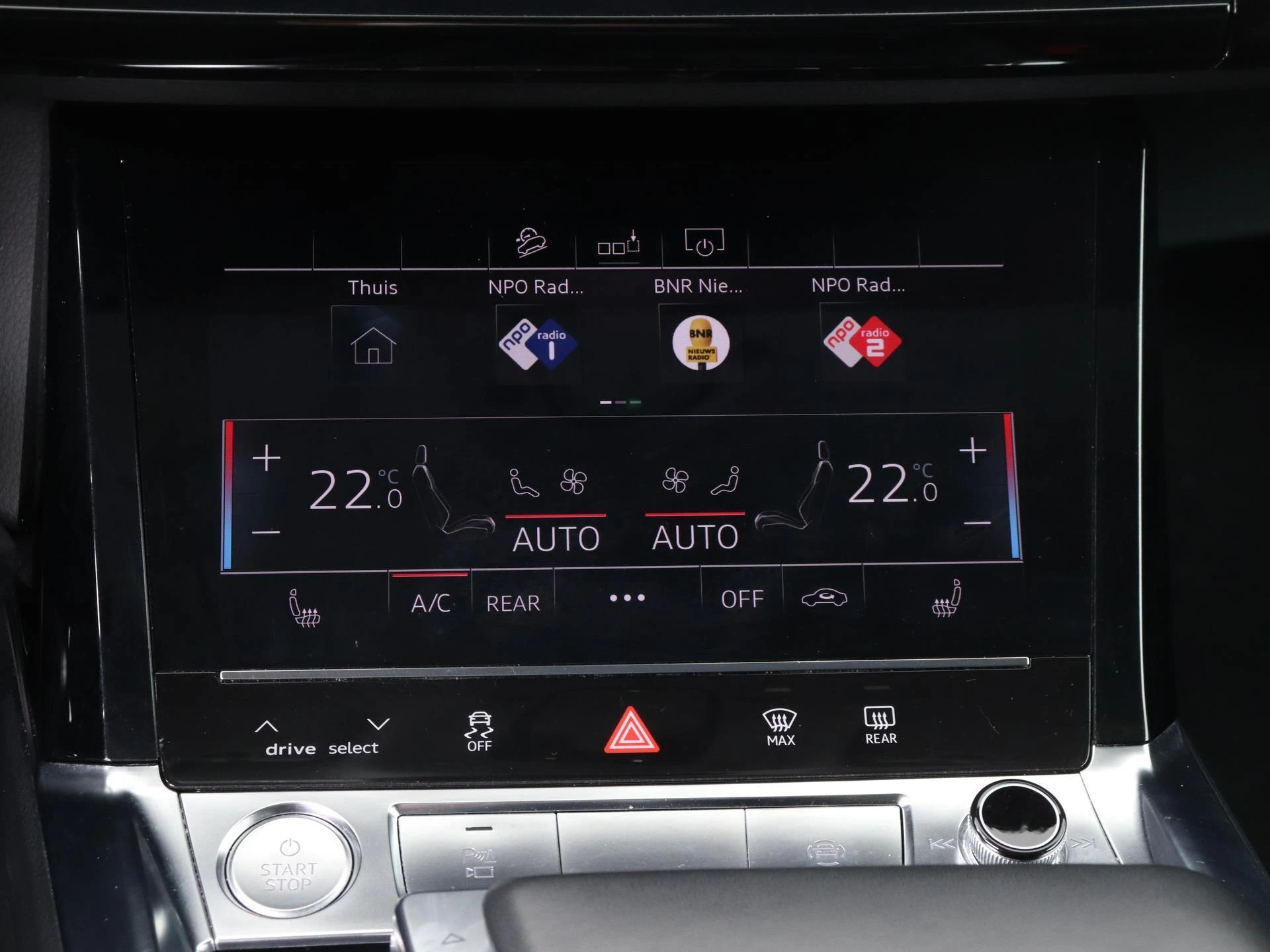 Audi-e-tron-image-19