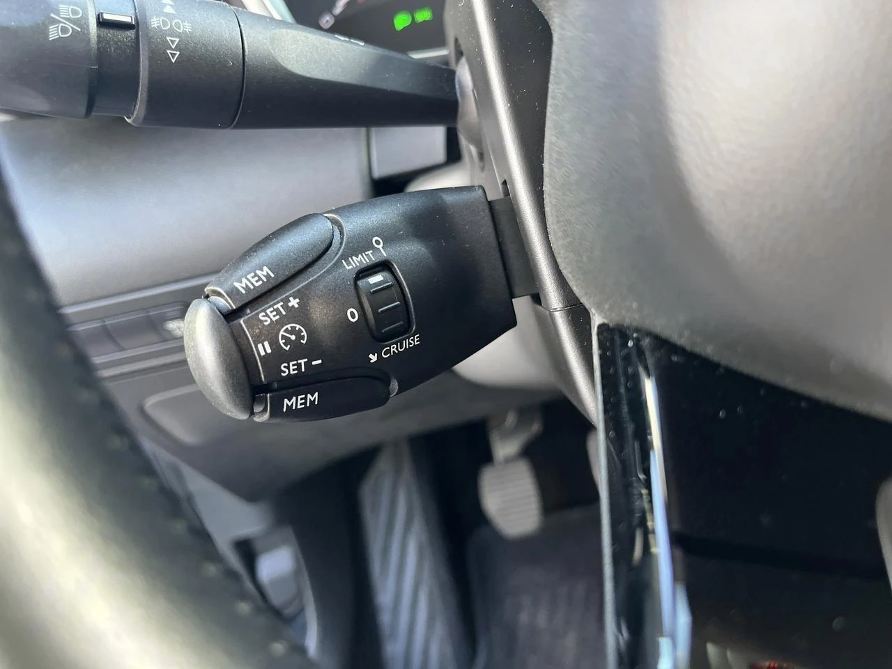 Citroën-C3 Aircross-image-15
