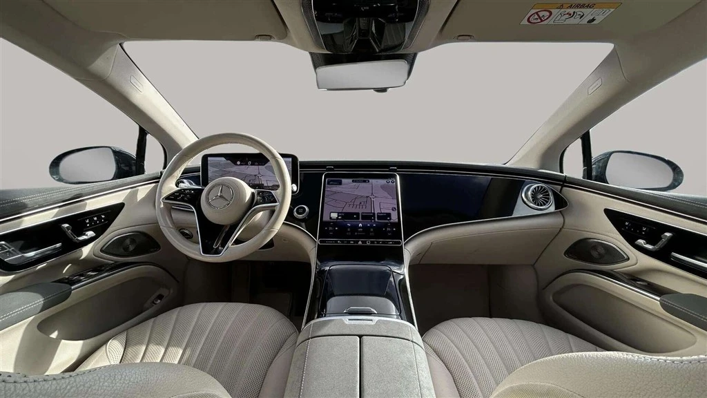 Mercedes-Benz-EQS-image-15