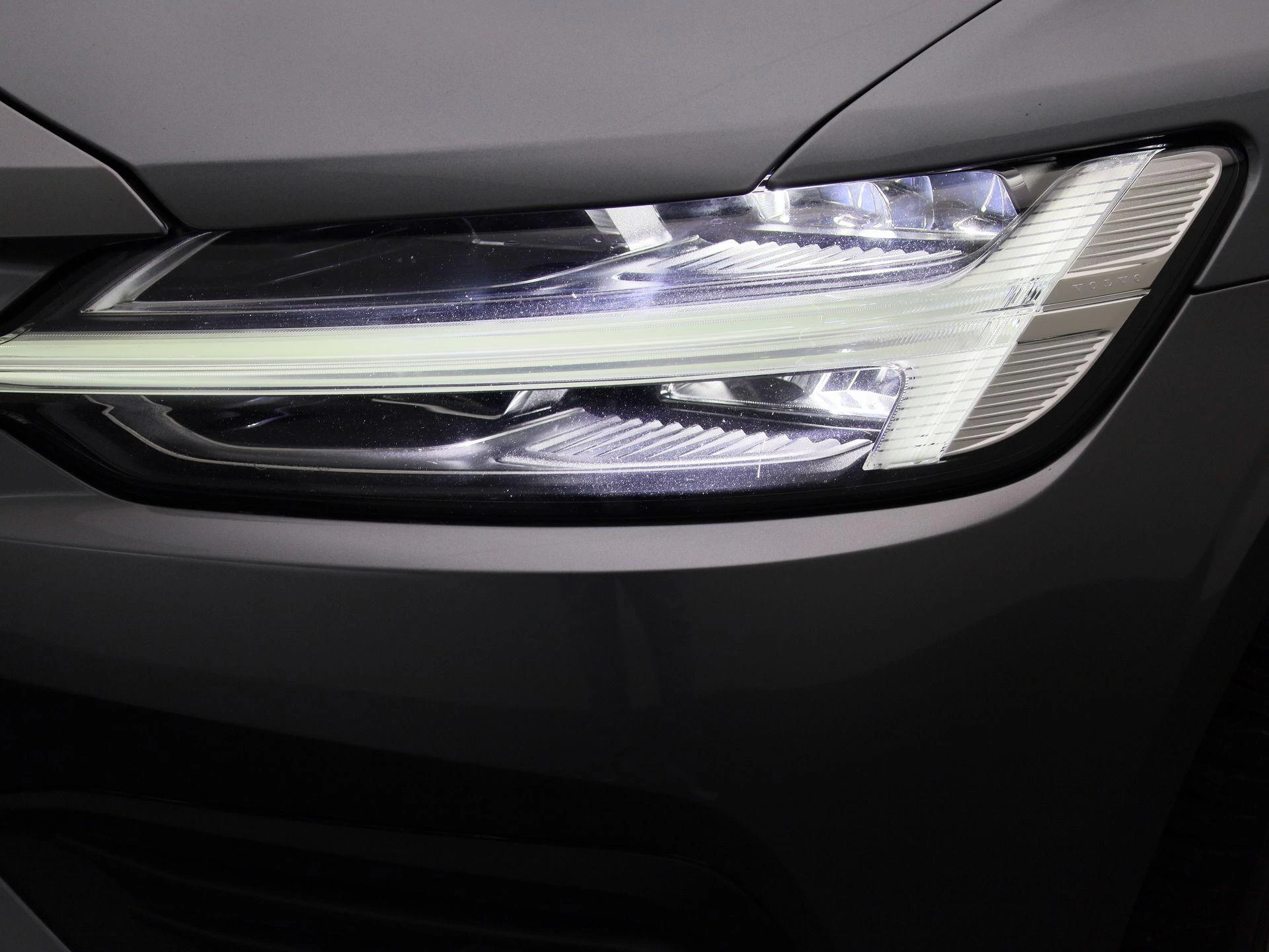 Volvo-V60-image-12