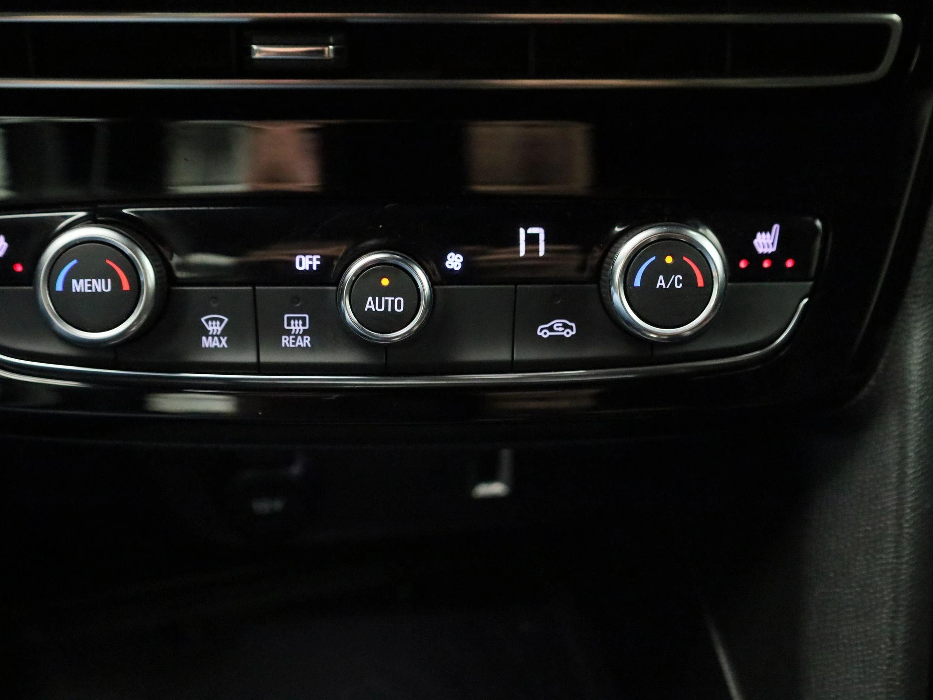 Opel-Mokka-image-24