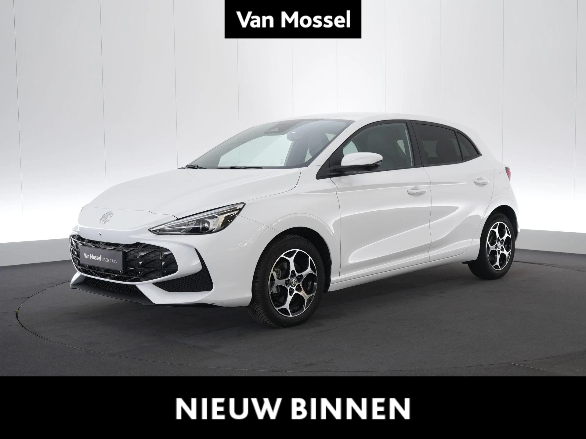 MG-MG3-image-0