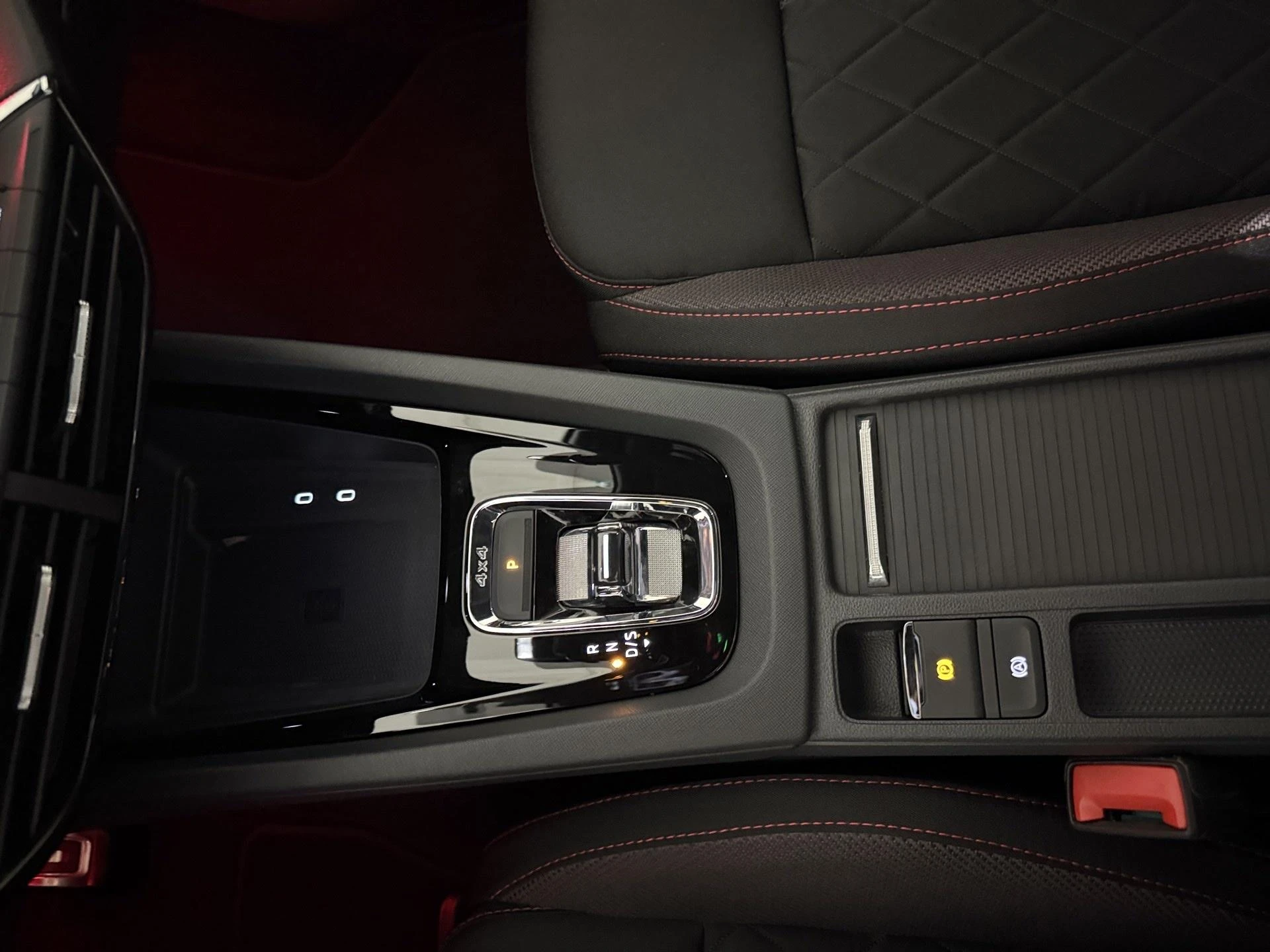 Škoda-Octavia-image-9