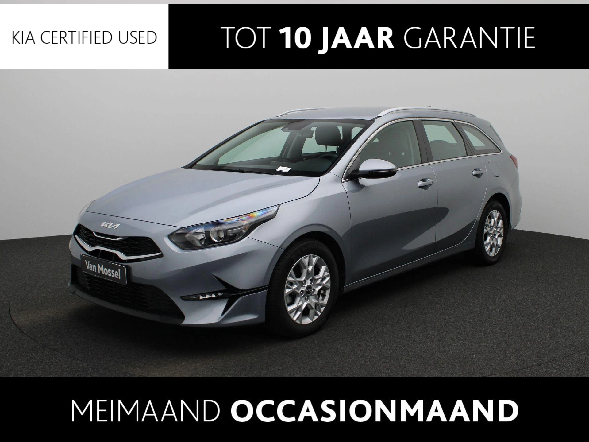 Kia-Ceed Sportswagon-image-0