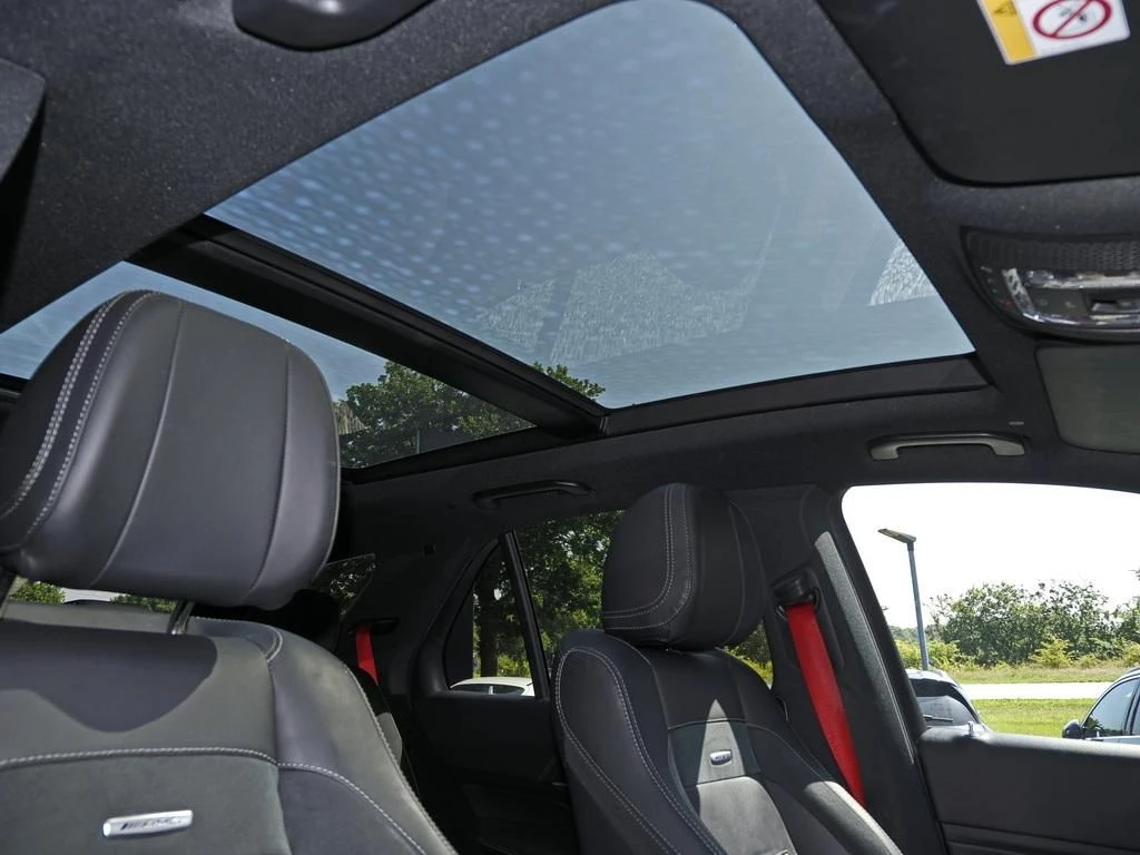 Mercedes-AMG-GLE 63 AMG-image-14
