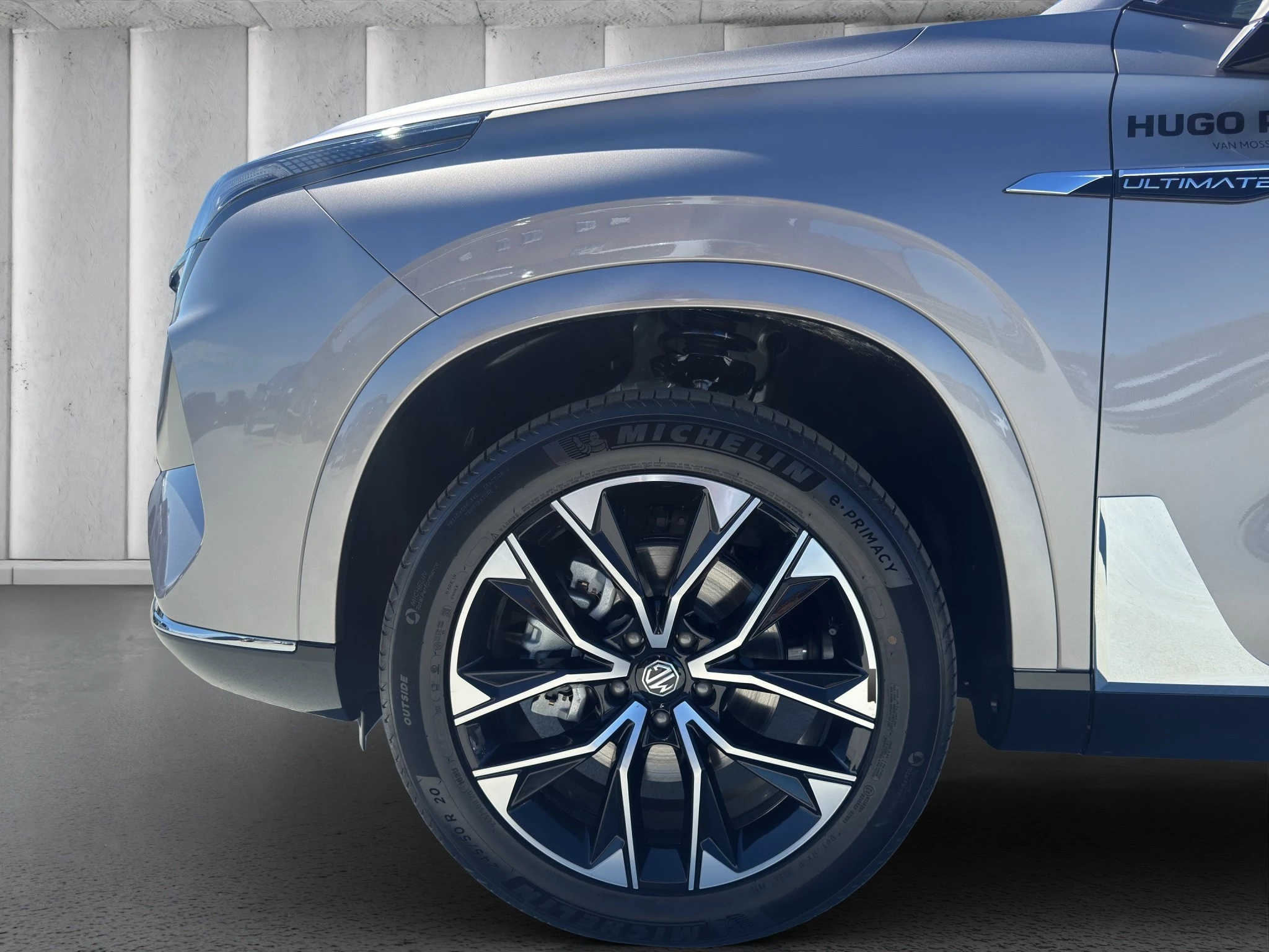 MG-S9-image-8