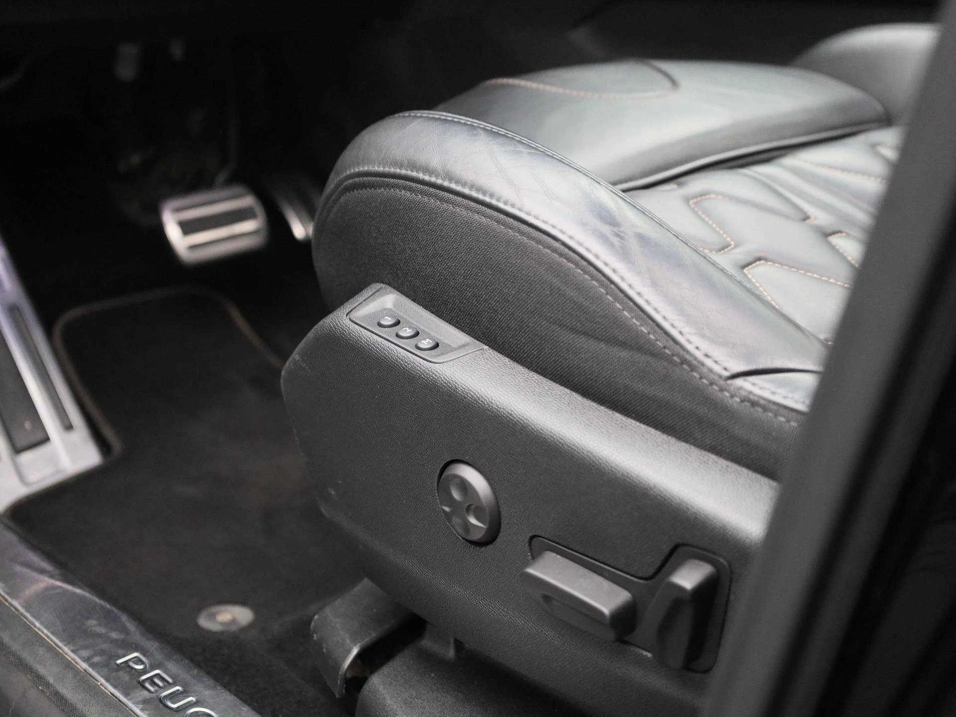 Peugeot-3008-image-35