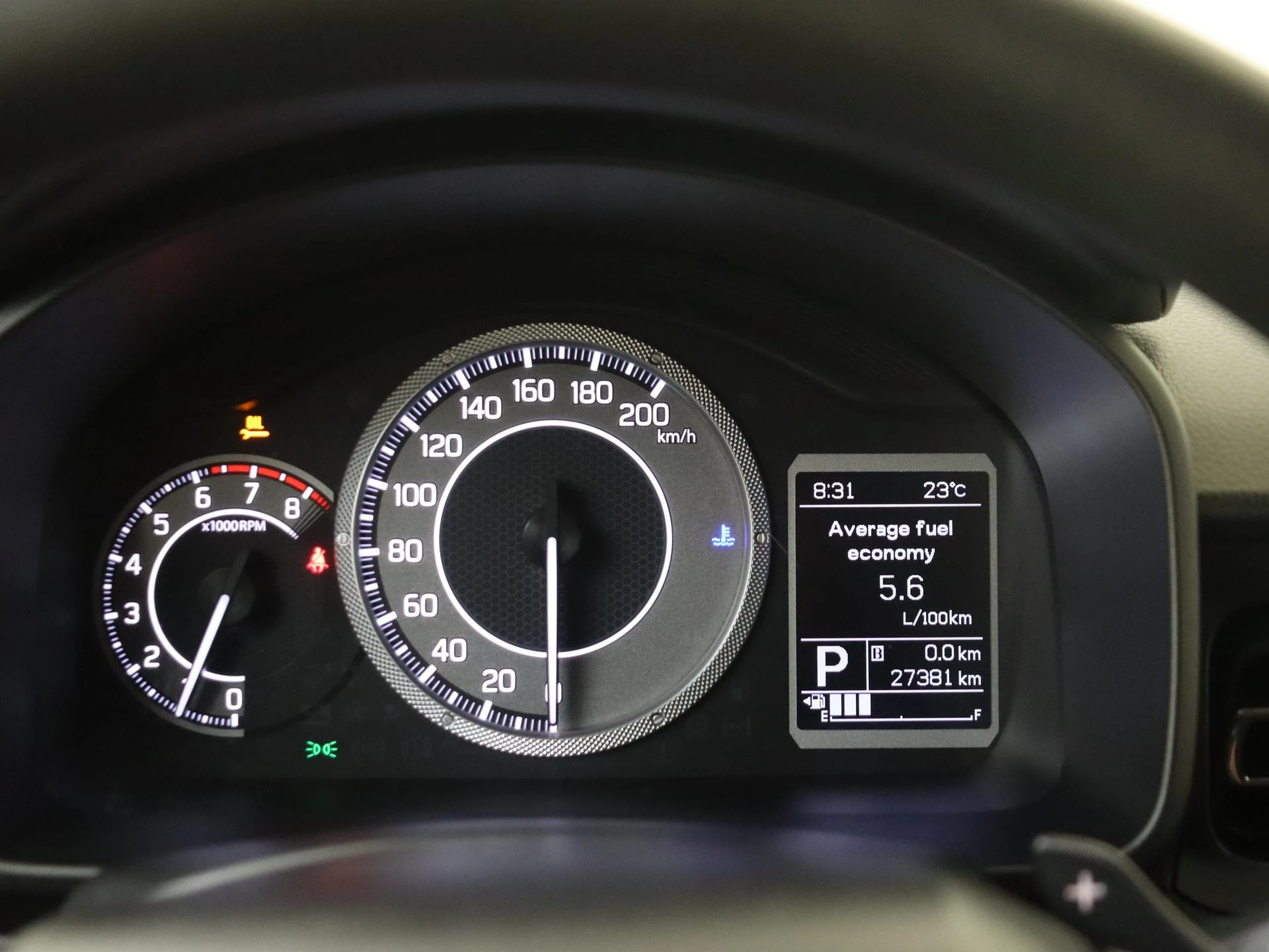 Suzuki-Ignis-image-12