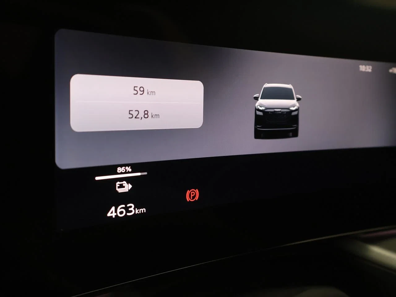 Audi-Q4 e-tron-image-9